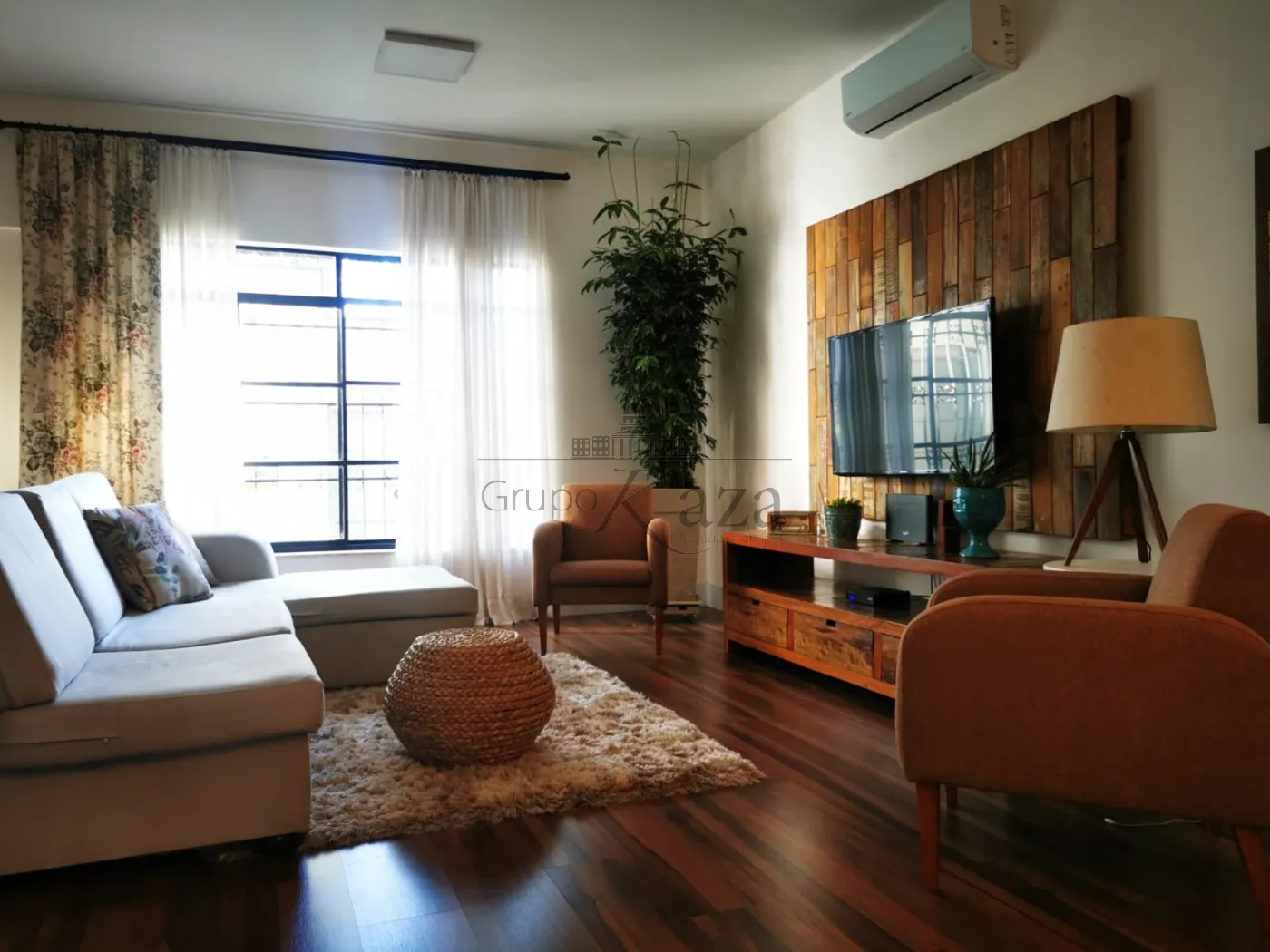 Foto 7 de Casa Sobrado em Planalto Paulista, São Paulo - imagem 7