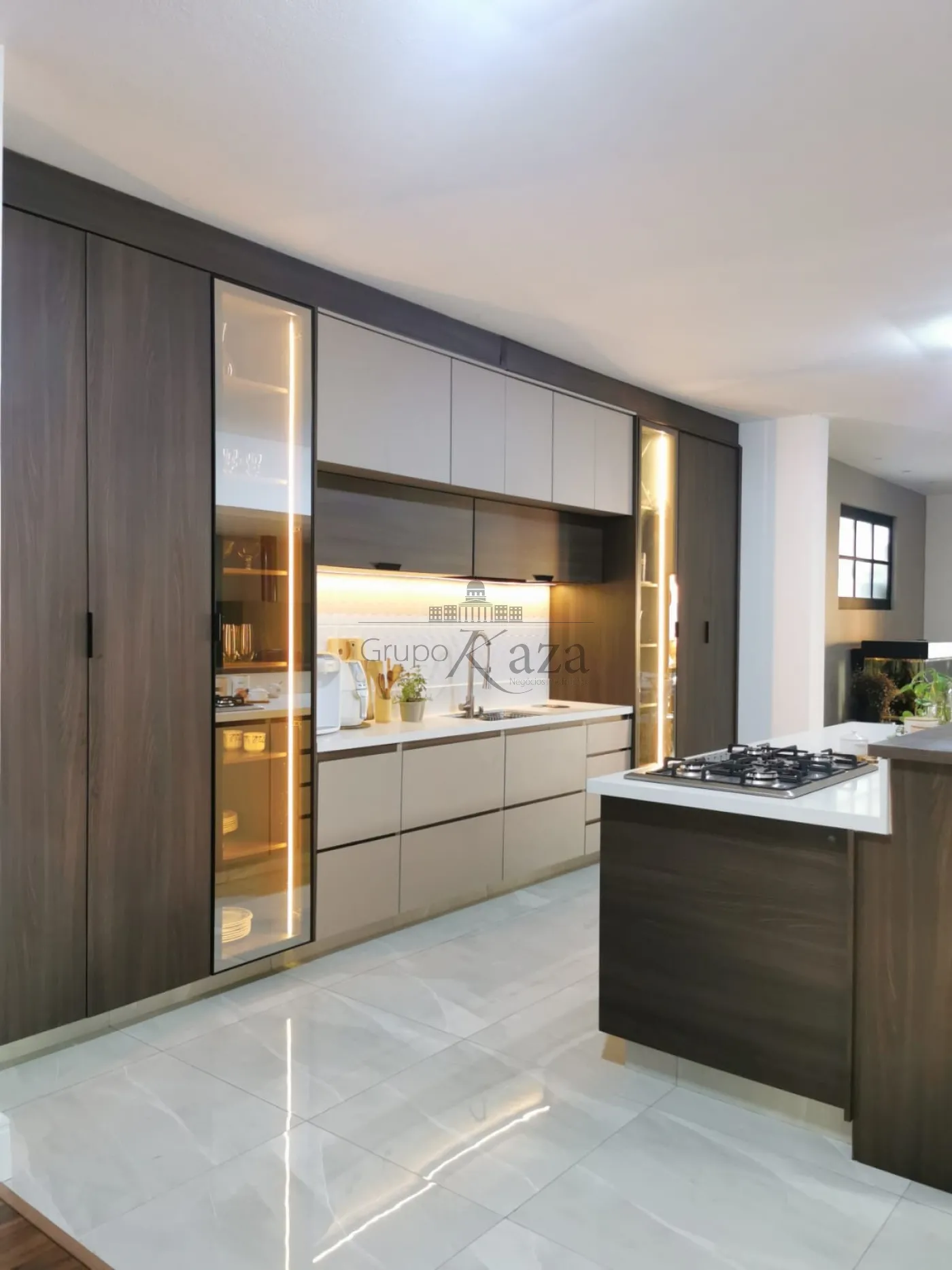 Foto 9 de Casa Sobrado em Planalto Paulista, São Paulo - imagem 9