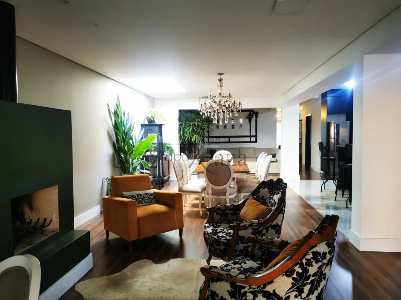 Foto 8 de Casa Sobrado em Planalto Paulista, São Paulo - imagem 8