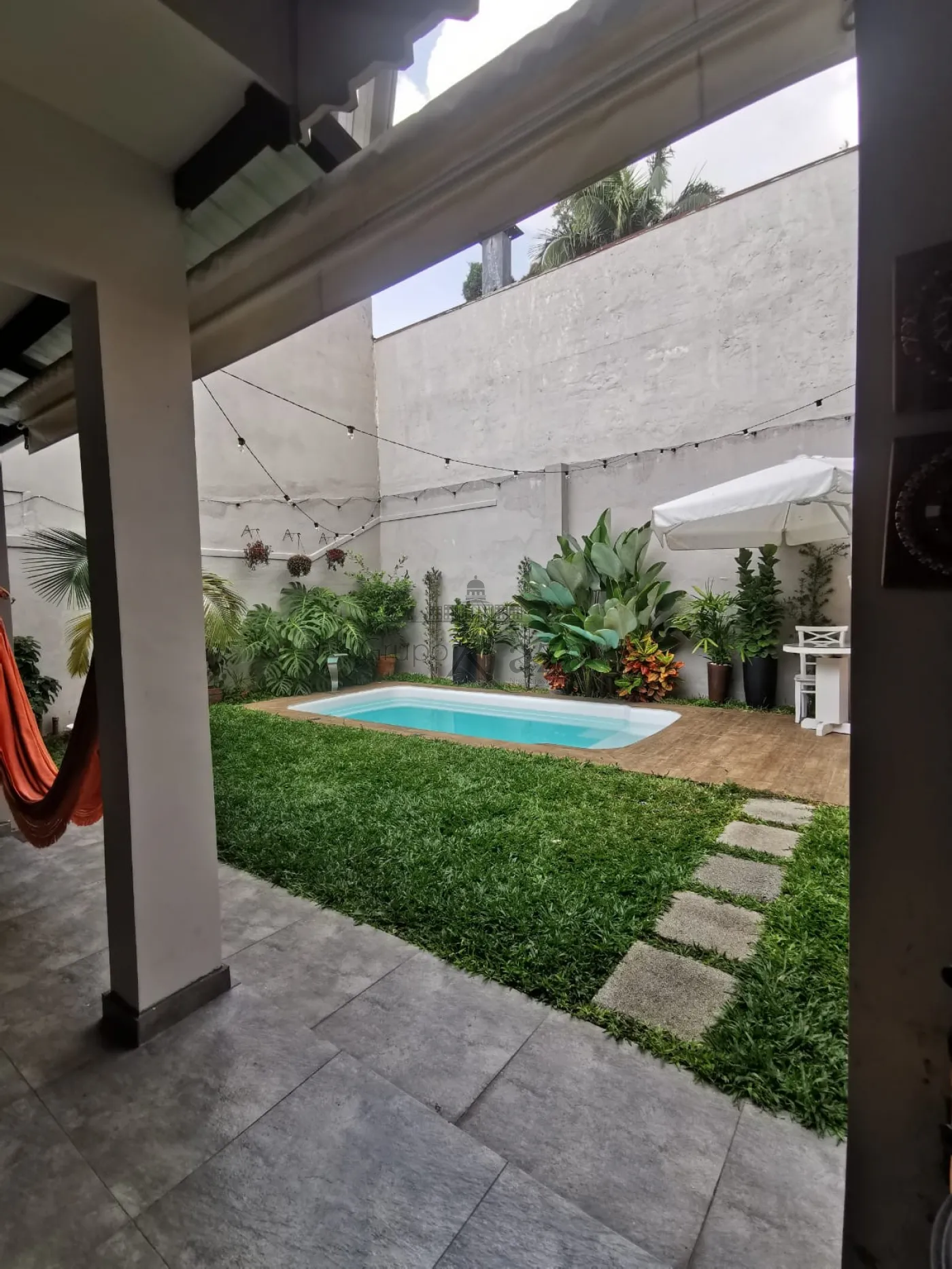 Foto 21 de Casa Sobrado em Planalto Paulista, São Paulo - imagem 21