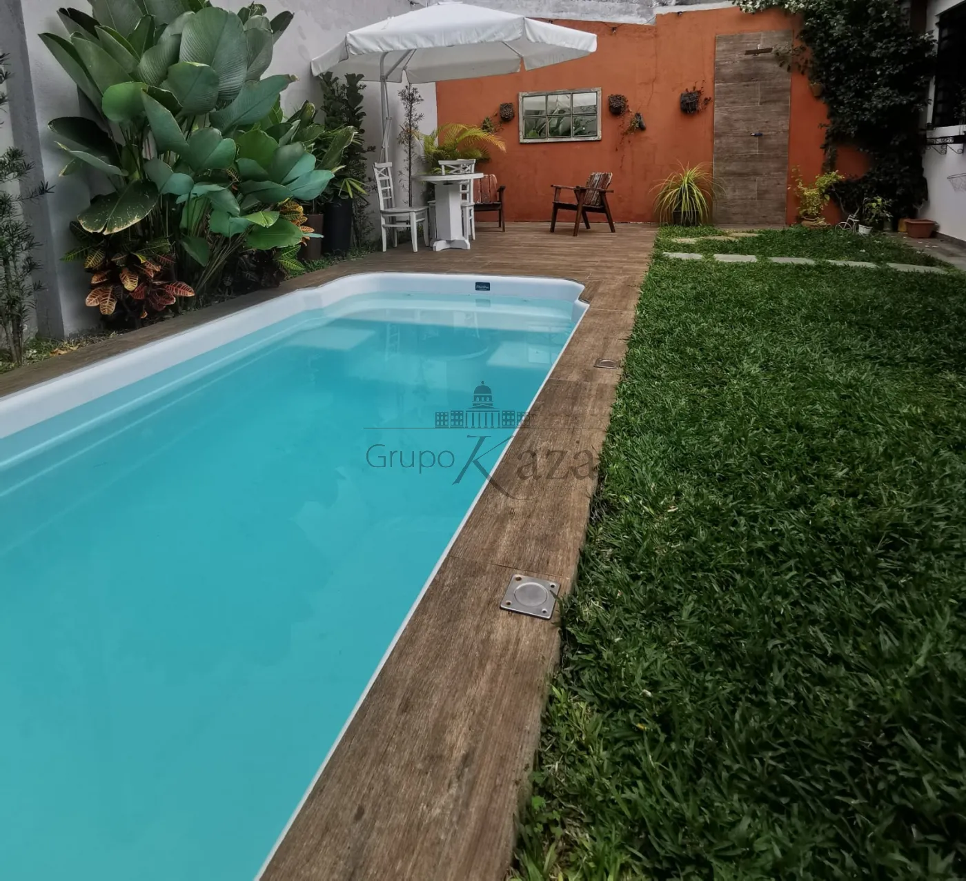 Foto 22 de Casa Sobrado em Planalto Paulista, São Paulo - imagem 22