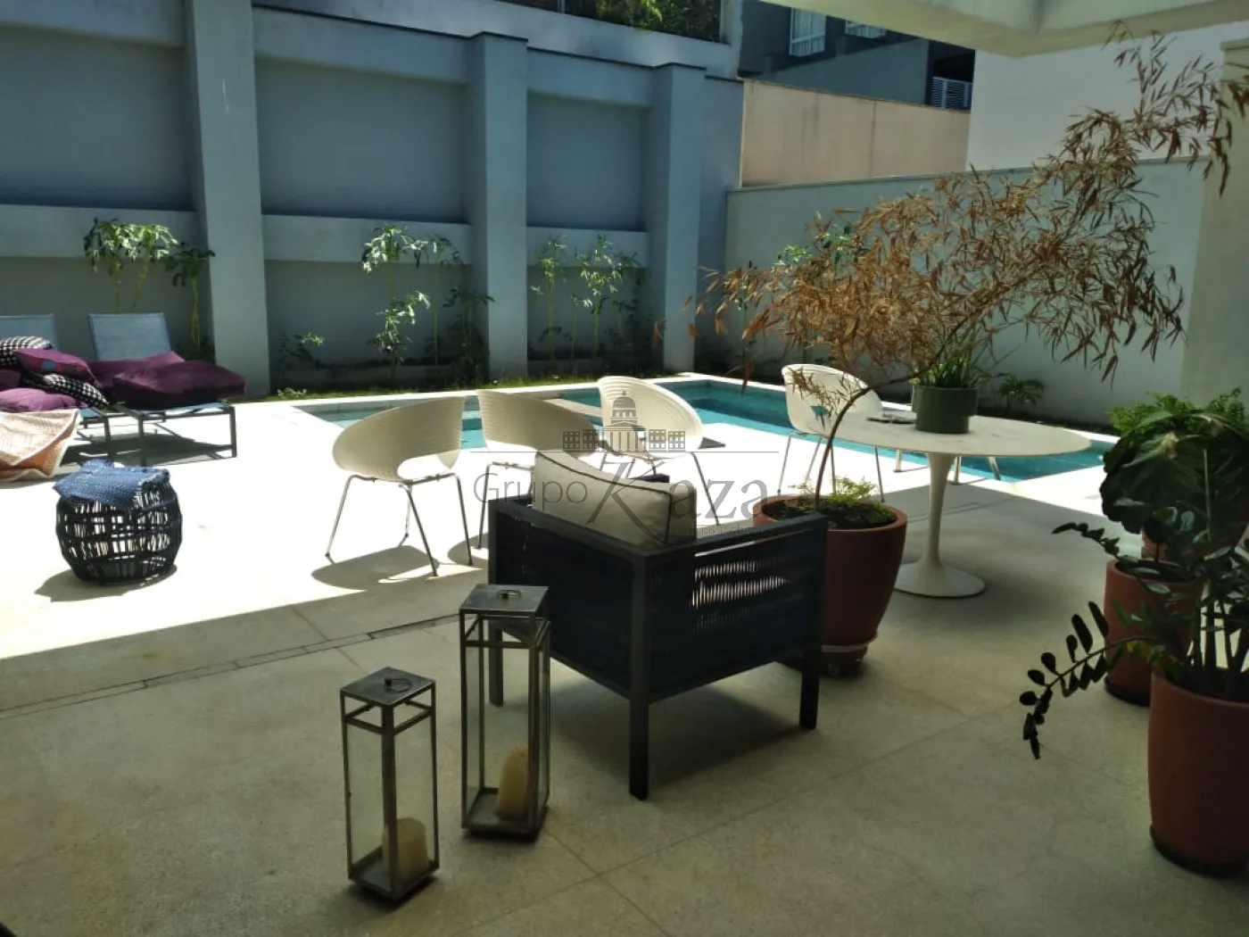 Foto 1 de Casa Condomínio em Alphaville, Barueri - imagem 1 Foto 1 de Casa Condomínio em Alphaville, Barueri - imagem 1