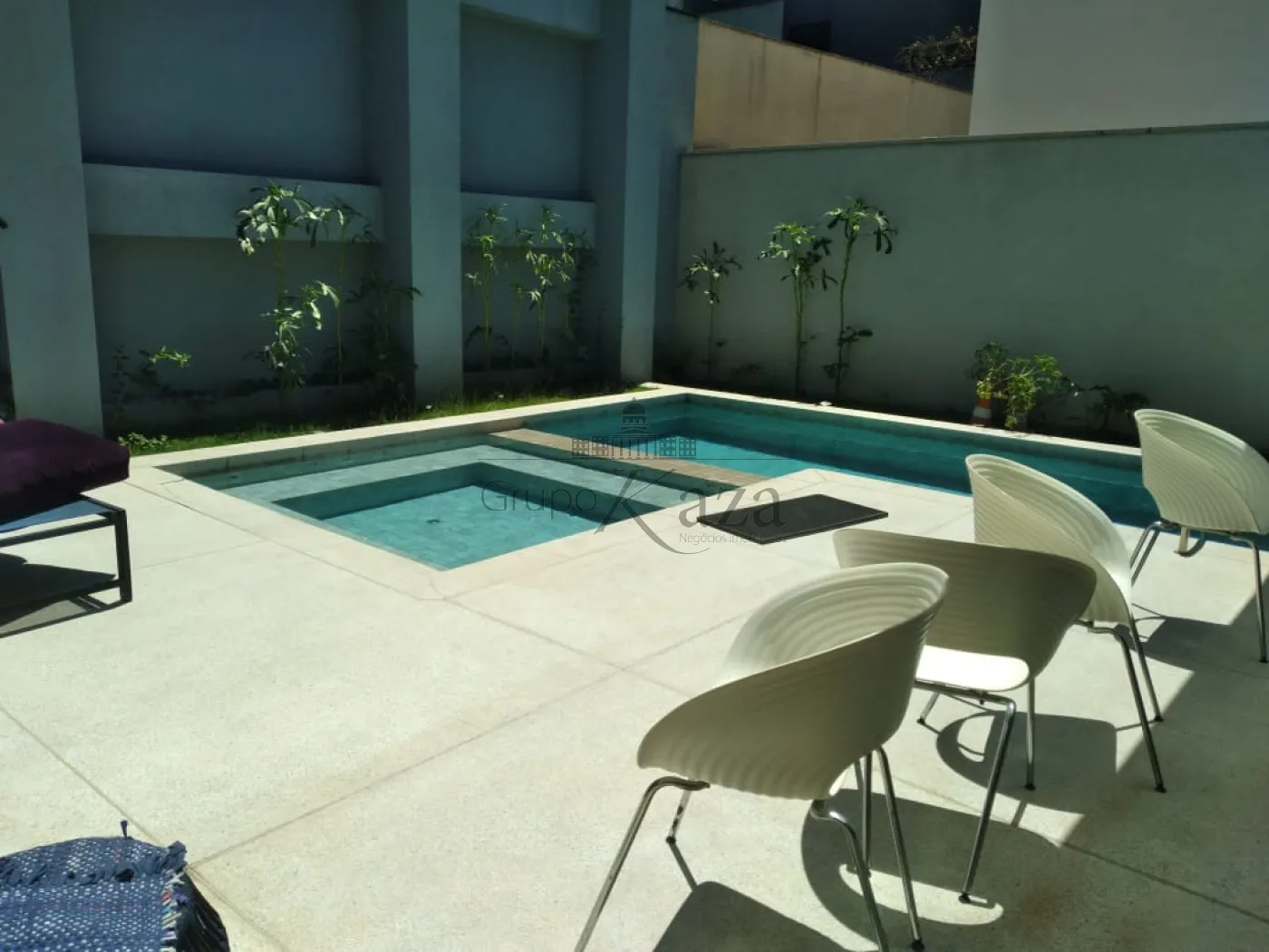 Foto 2 de Casa Condomínio em Alphaville, Barueri - imagem 2 Foto 2 de Casa Condomínio em Alphaville, Barueri - imagem 2