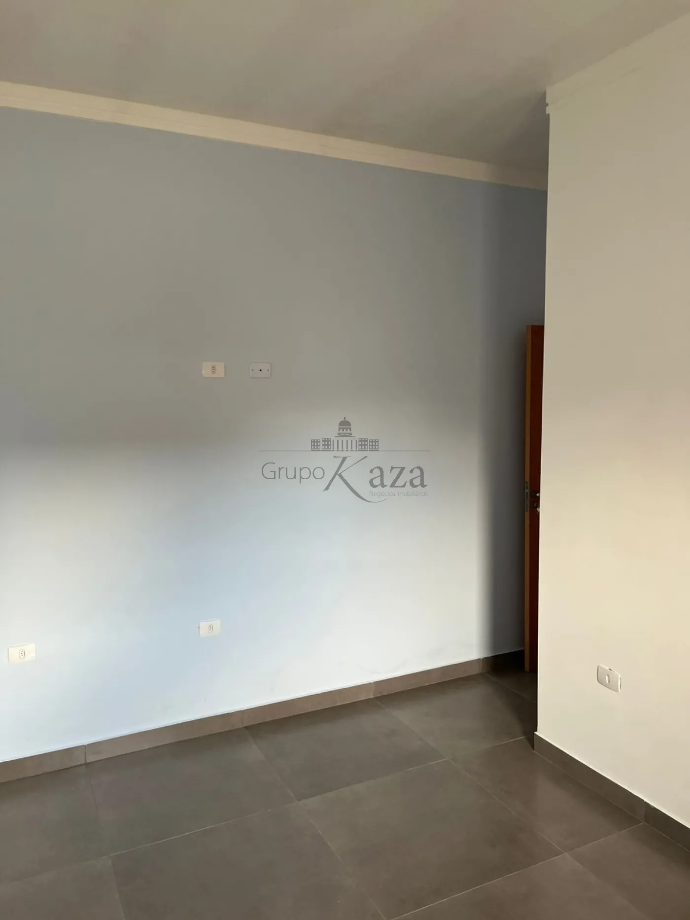 Foto 1 de Casa Edicula em Villa Branca, Jacareí - imagem 1 Foto 1 de Casa Edicula em Villa Branca, Jacareí - imagem 1