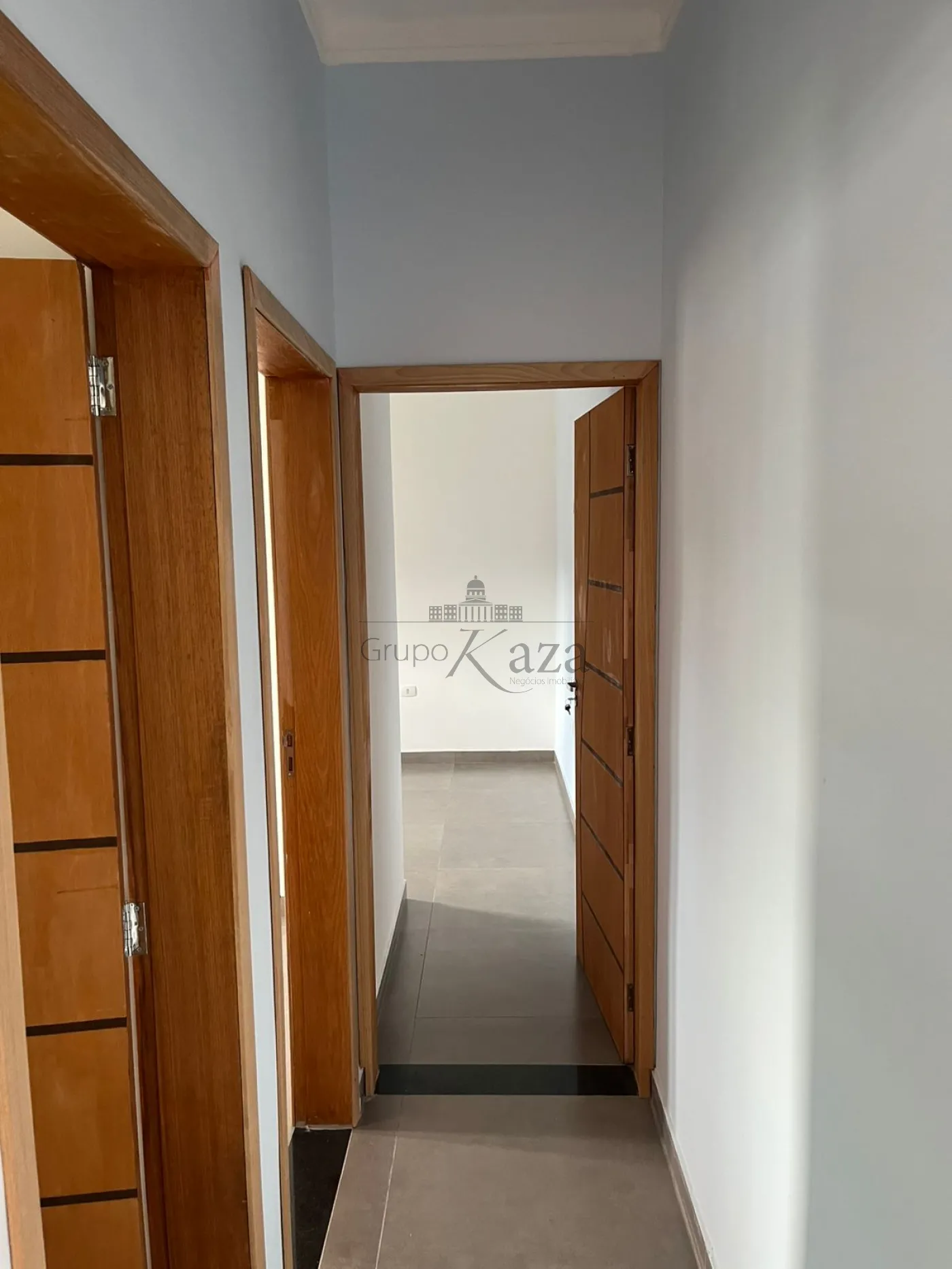 Foto 2 de Casa Edicula em Villa Branca, Jacareí - imagem 2 Foto 2 de Casa Edicula em Villa Branca, Jacareí - imagem 2