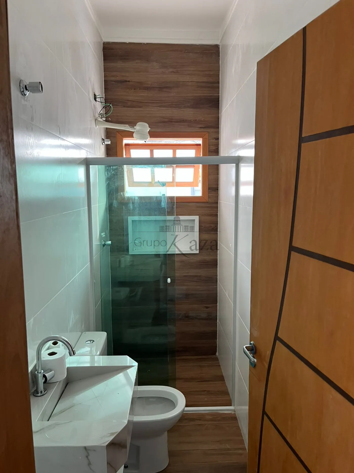 Foto 3 de Casa Edicula em Villa Branca, Jacareí - imagem 3 Foto 3 de Casa Edicula em Villa Branca, Jacareí - imagem 3