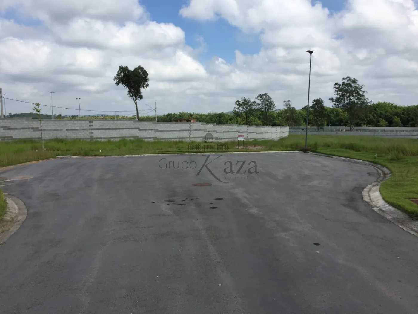 Foto 2 de Terreno Condomínio em Condomínio Reserva do Paratehy, São José dos Campos - imagem 2 Foto 2 de Terreno Condomínio em Condomínio Reserva do Paratehy, São José dos Campos - imagem 2