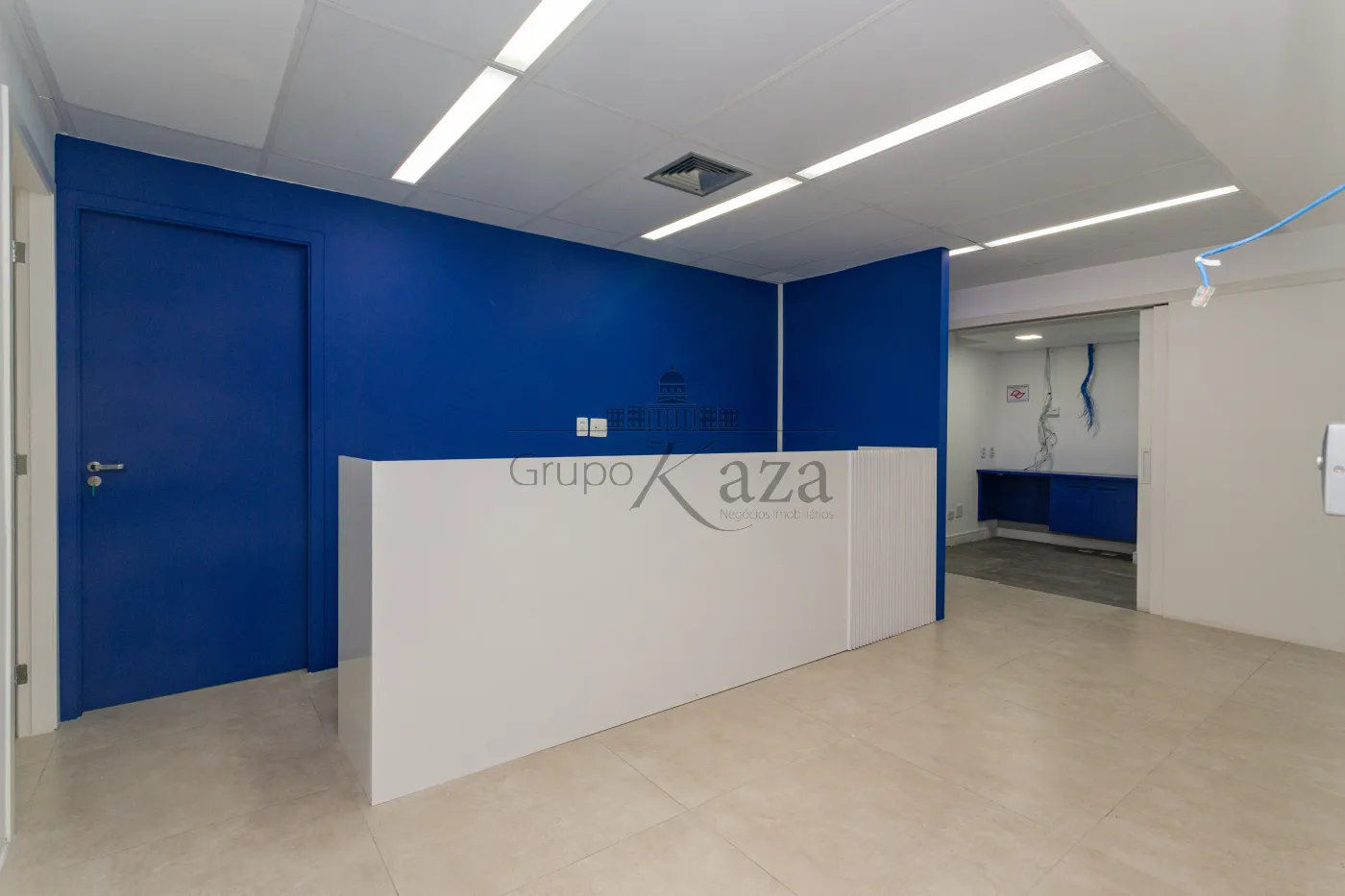 Foto 1 de Comercial Conjunto Comercial em Cerqueira César, São Paulo - imagem 1 Foto 1 de Comercial Conjunto Comercial em Cerqueira César, São Paulo - imagem 1