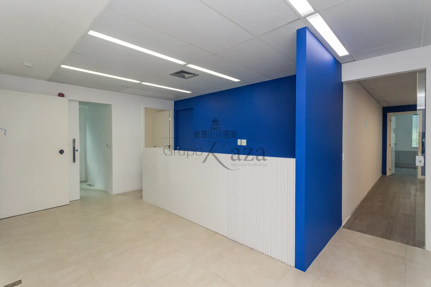 Foto 2 de Comercial Conjunto Comercial em Cerqueira César, São Paulo - imagem 2 Foto 2 de Comercial Conjunto Comercial em Cerqueira César, São Paulo - imagem 2