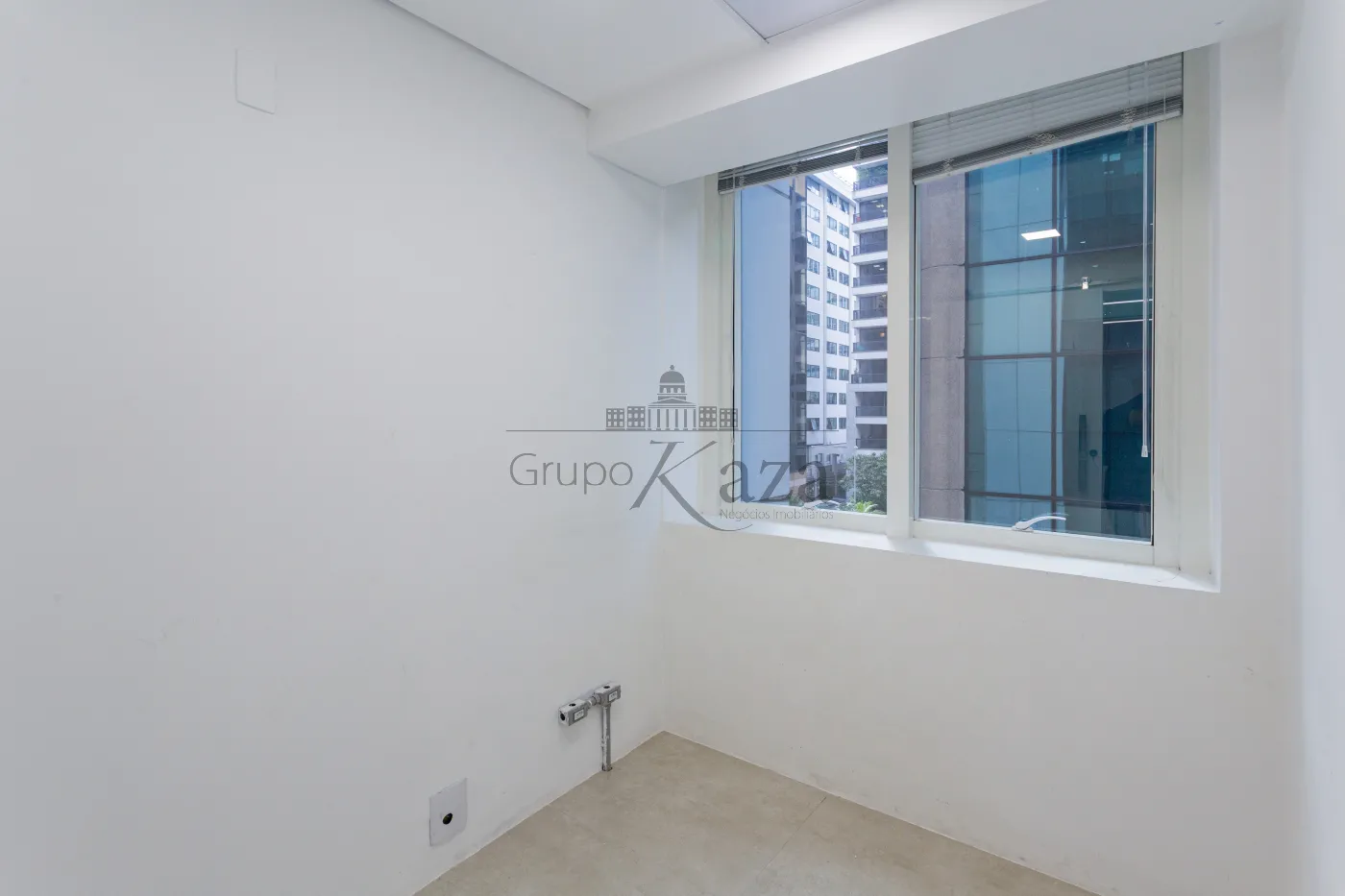 Foto 4 de Comercial Conjunto Comercial em Cerqueira César, São Paulo - imagem 4