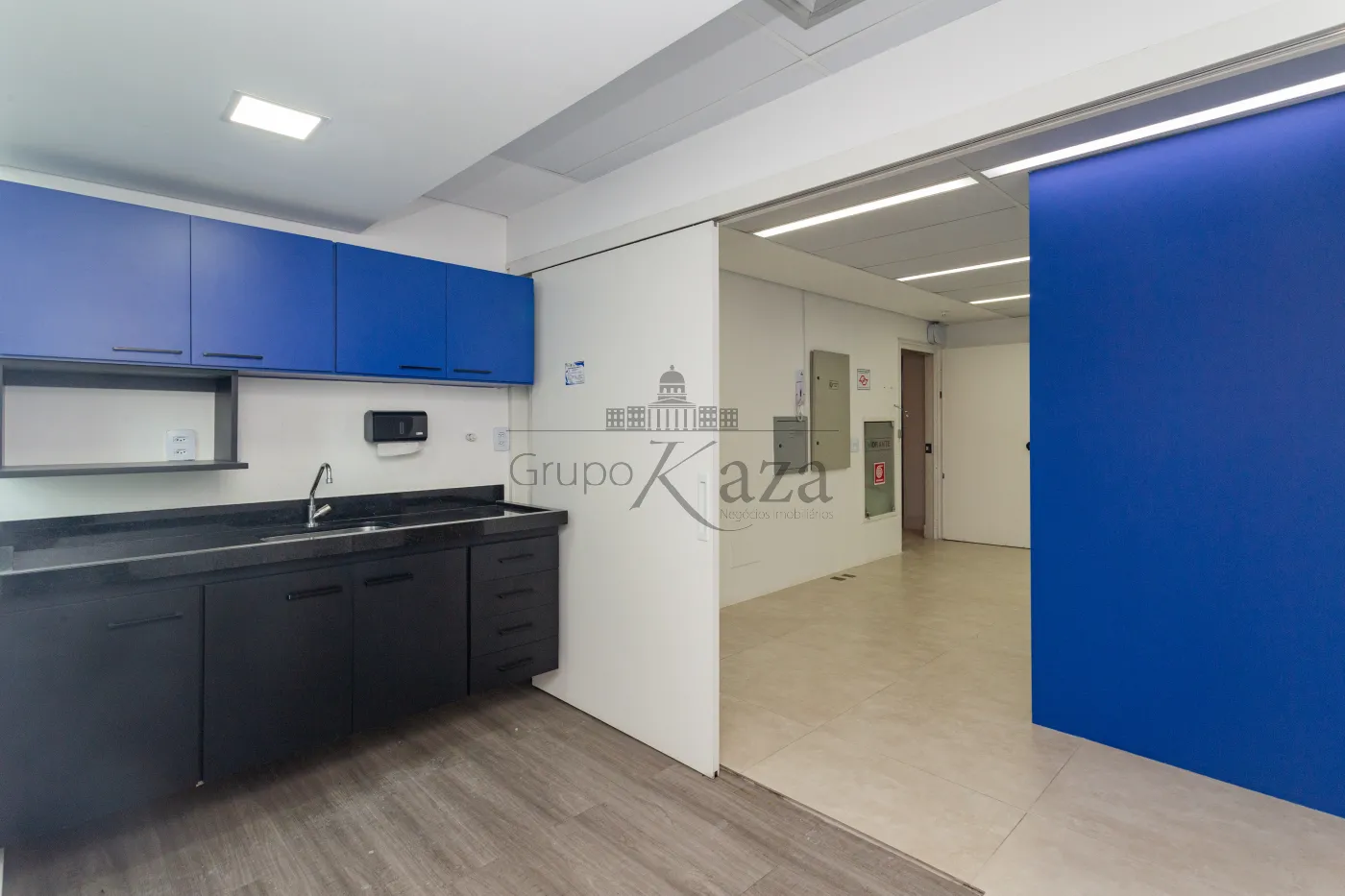 Foto 6 de Comercial Conjunto Comercial em Cerqueira César, São Paulo - imagem 6