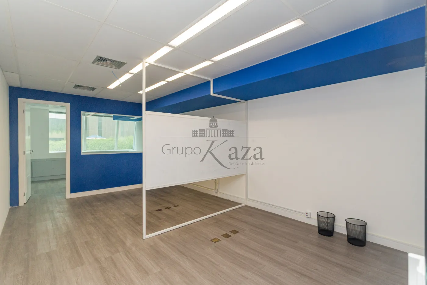 Foto 7 de Comercial Conjunto Comercial em Cerqueira César, São Paulo - imagem 7