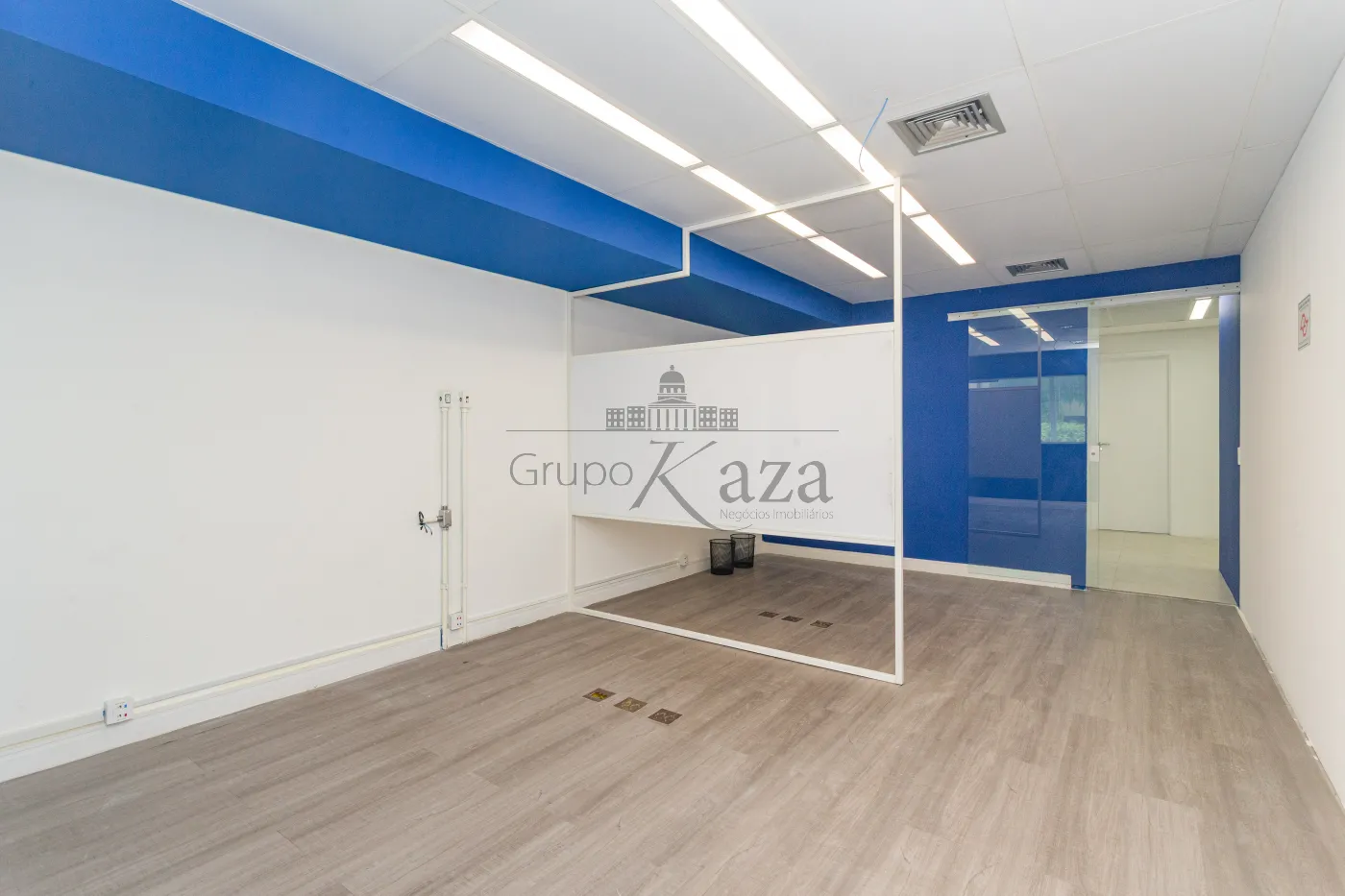 Foto 8 de Comercial Conjunto Comercial em Cerqueira César, São Paulo - imagem 8