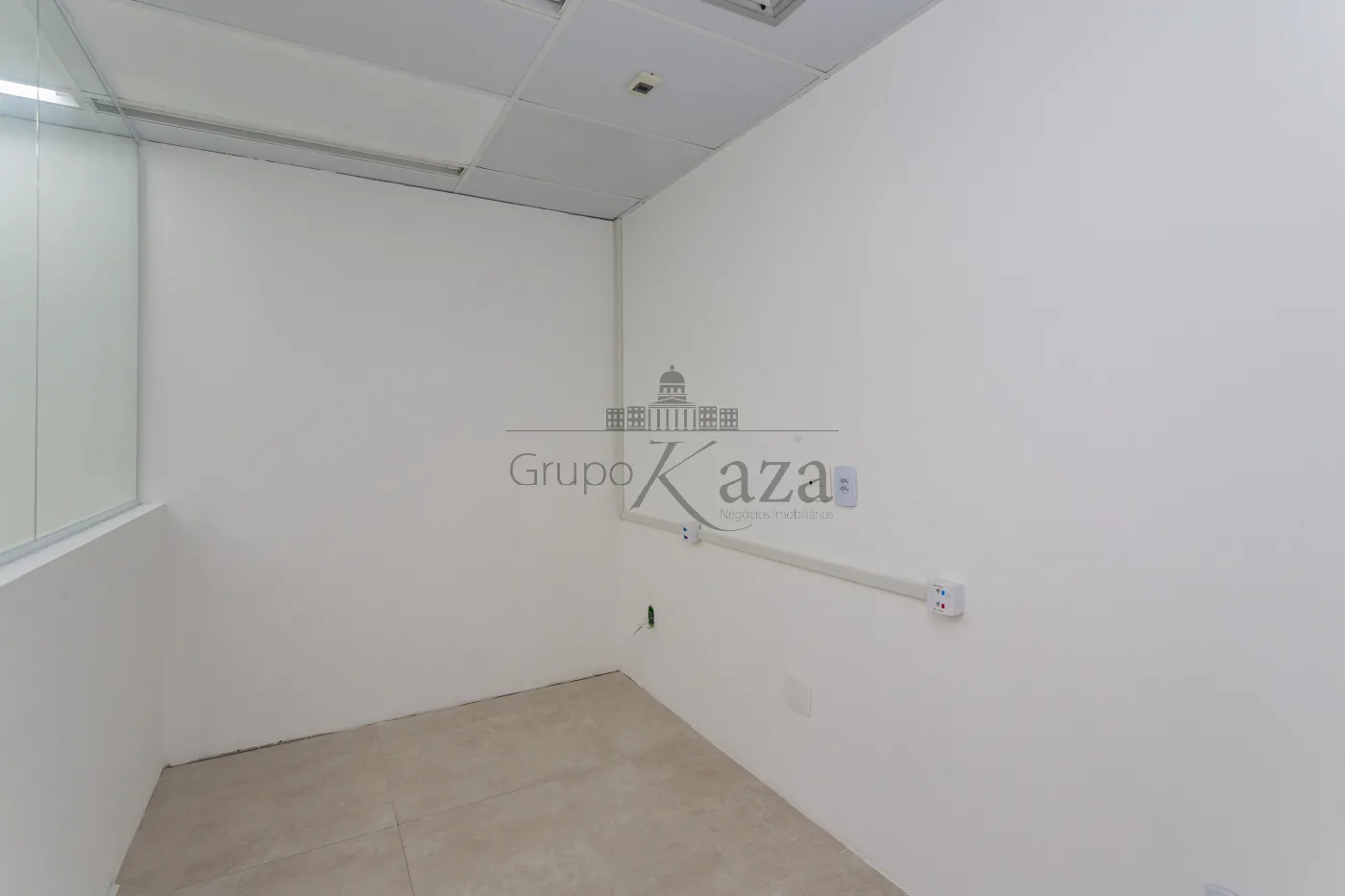 Foto 11 de Comercial Conjunto Comercial em Cerqueira César, São Paulo - imagem 11