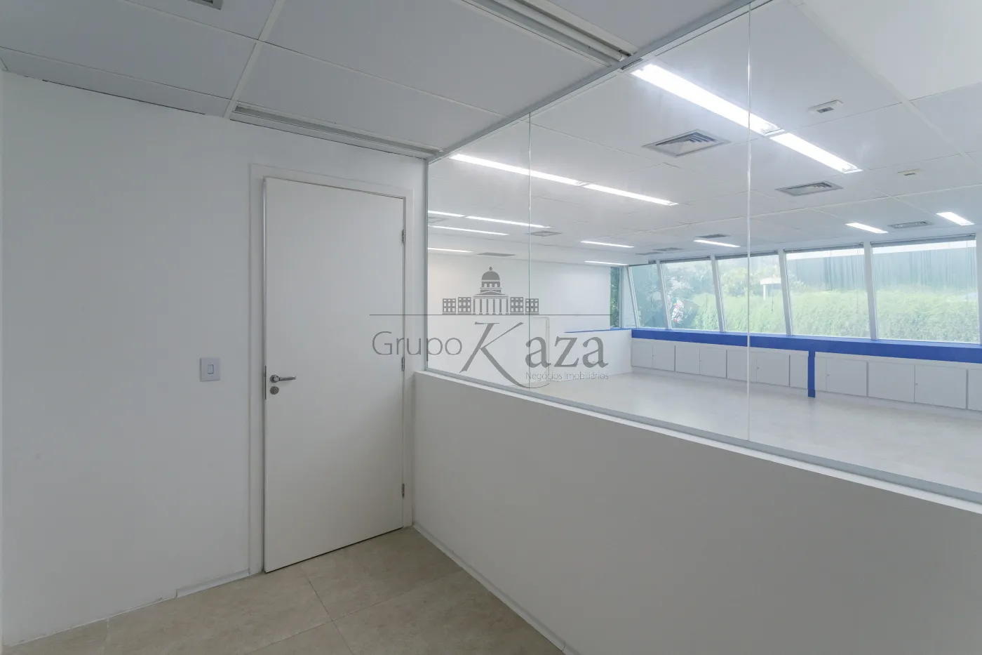 Foto 12 de Comercial Conjunto Comercial em Cerqueira César, São Paulo - imagem 12