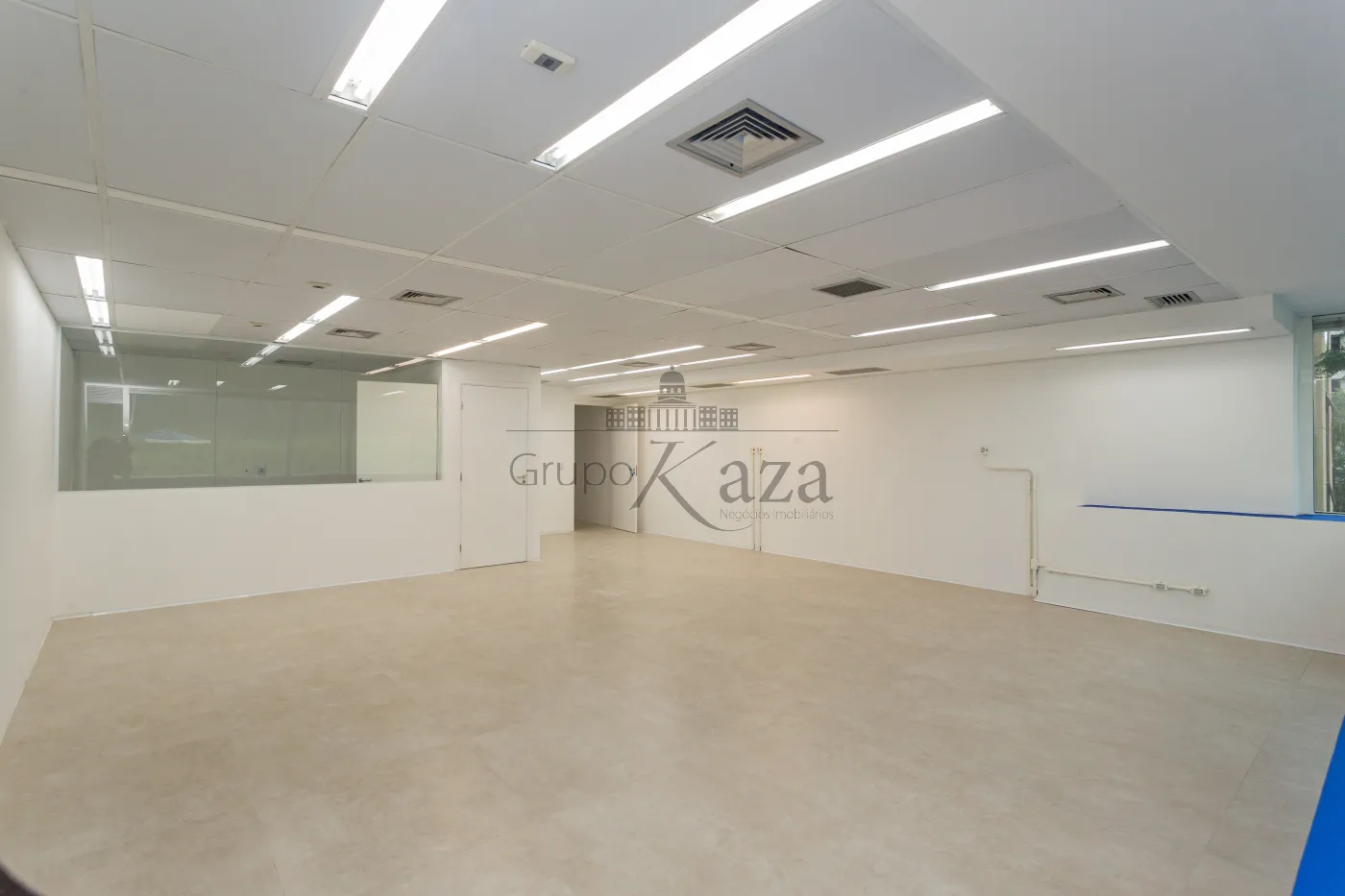 Foto 14 de Comercial Conjunto Comercial em Cerqueira César, São Paulo - imagem 14