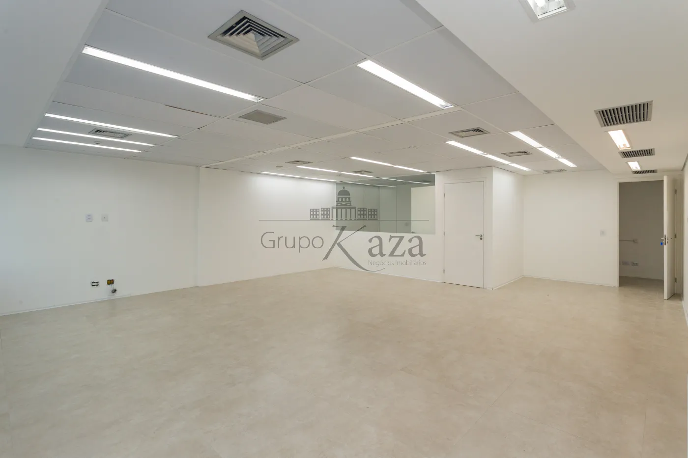 Foto 15 de Comercial Conjunto Comercial em Cerqueira César, São Paulo - imagem 15