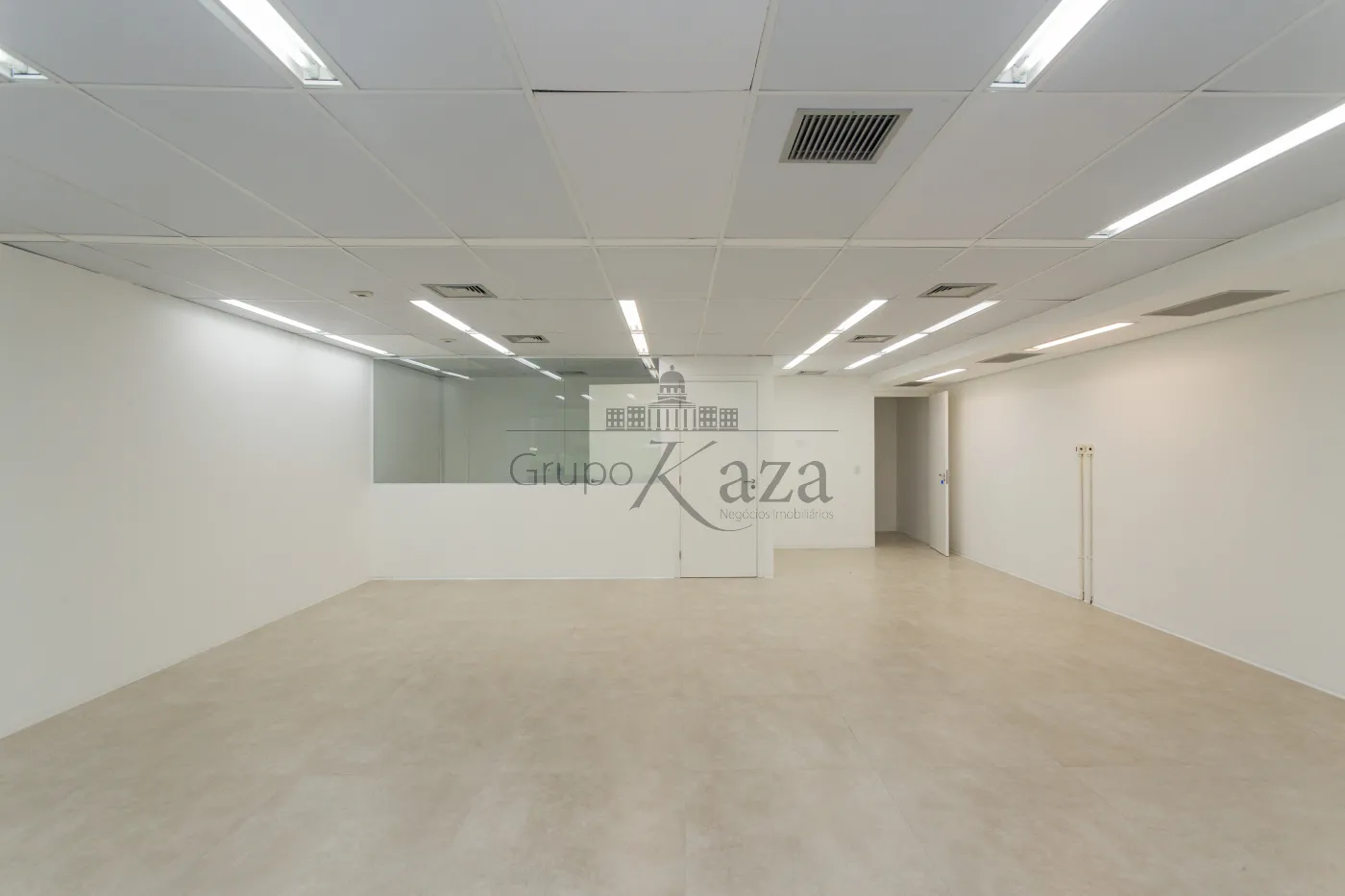 Foto 16 de Comercial Conjunto Comercial em Cerqueira César, São Paulo - imagem 16