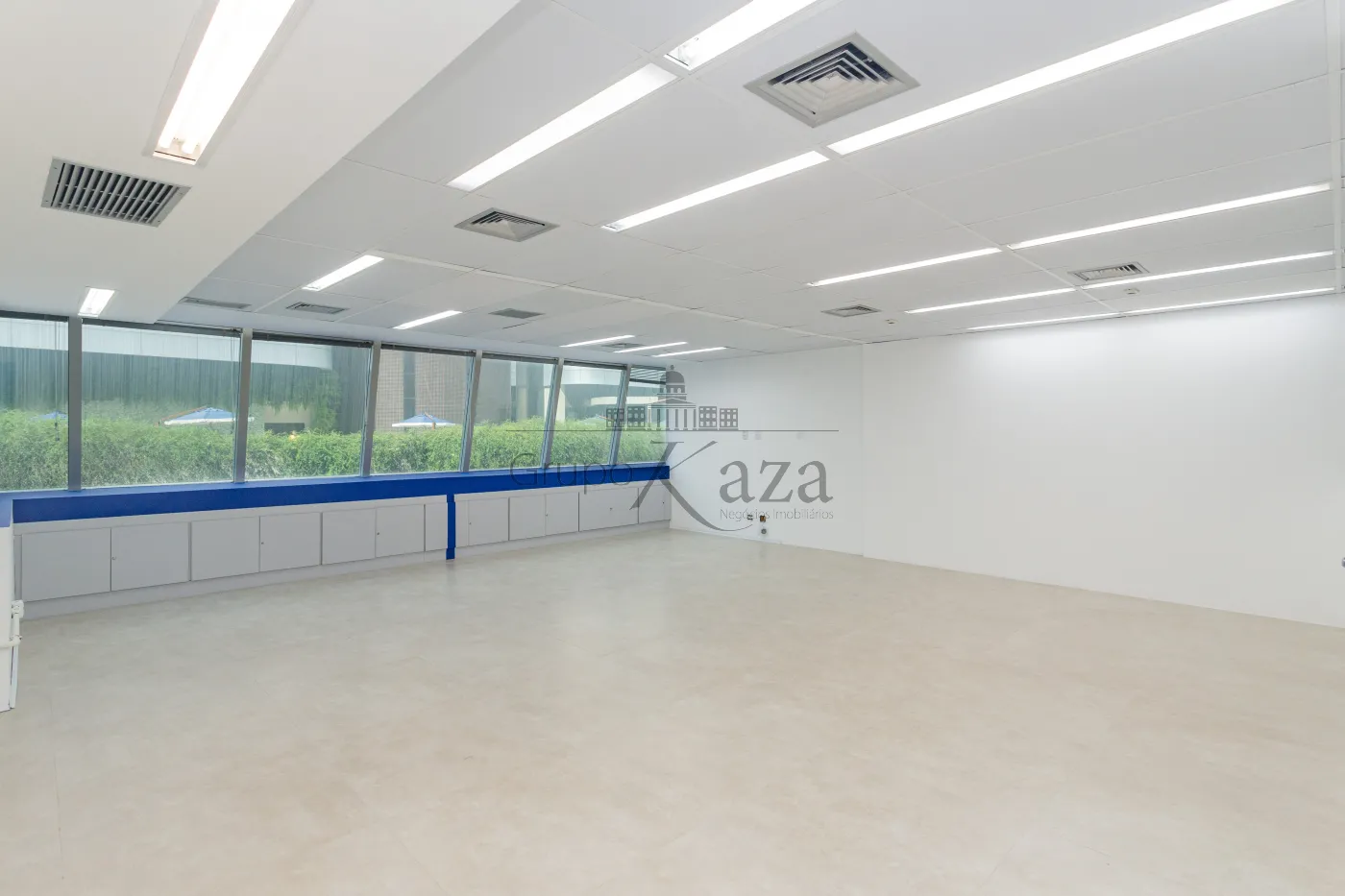 Foto 17 de Comercial Conjunto Comercial em Cerqueira César, São Paulo - imagem 17