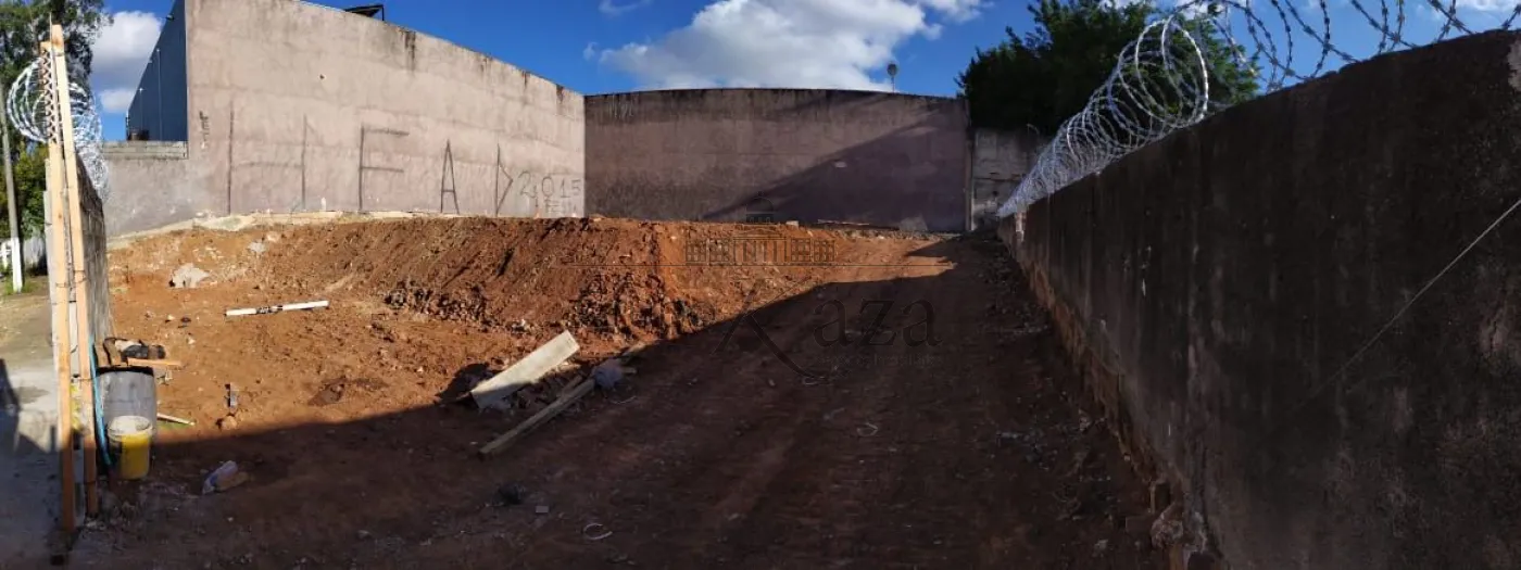 Foto 1 de Terreno Padrão em Chácara Flora, São Paulo - imagem 1 Foto 1 de Terreno Padrão em Chácara Flora, São Paulo - imagem 1
