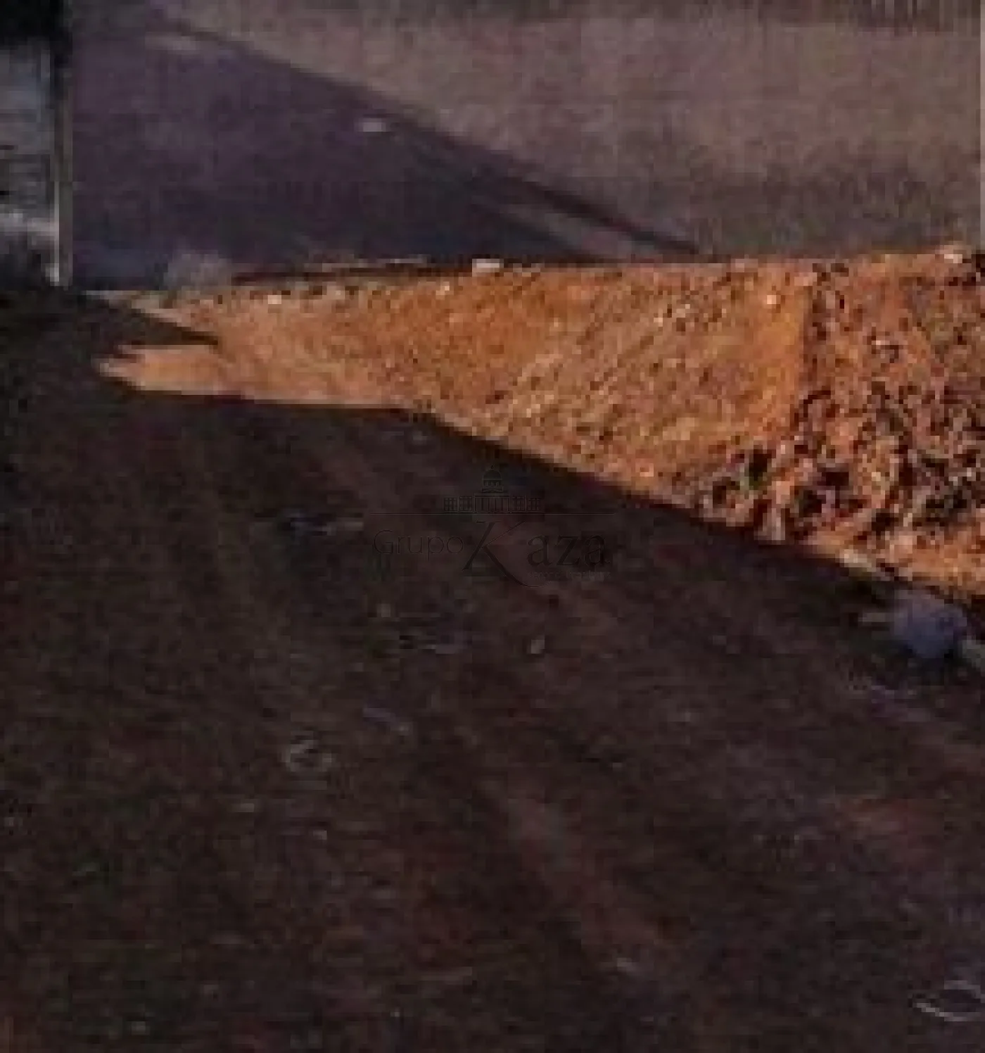 Foto 3 de Terreno Padrão em Chácara Flora, São Paulo - imagem 3 Foto 3 de Terreno Padrão em Chácara Flora, São Paulo - imagem 3