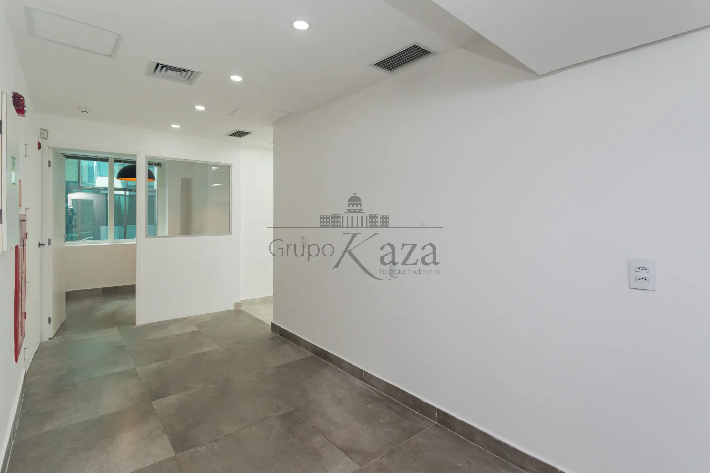 Foto 8 de Comercial Conjunto Comercial em Cerqueira César, São Paulo - imagem 8