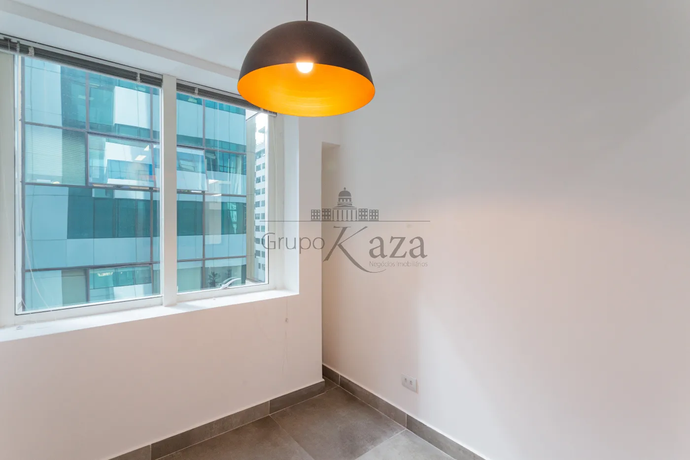 Foto 10 de Comercial Conjunto Comercial em Cerqueira César, São Paulo - imagem 10