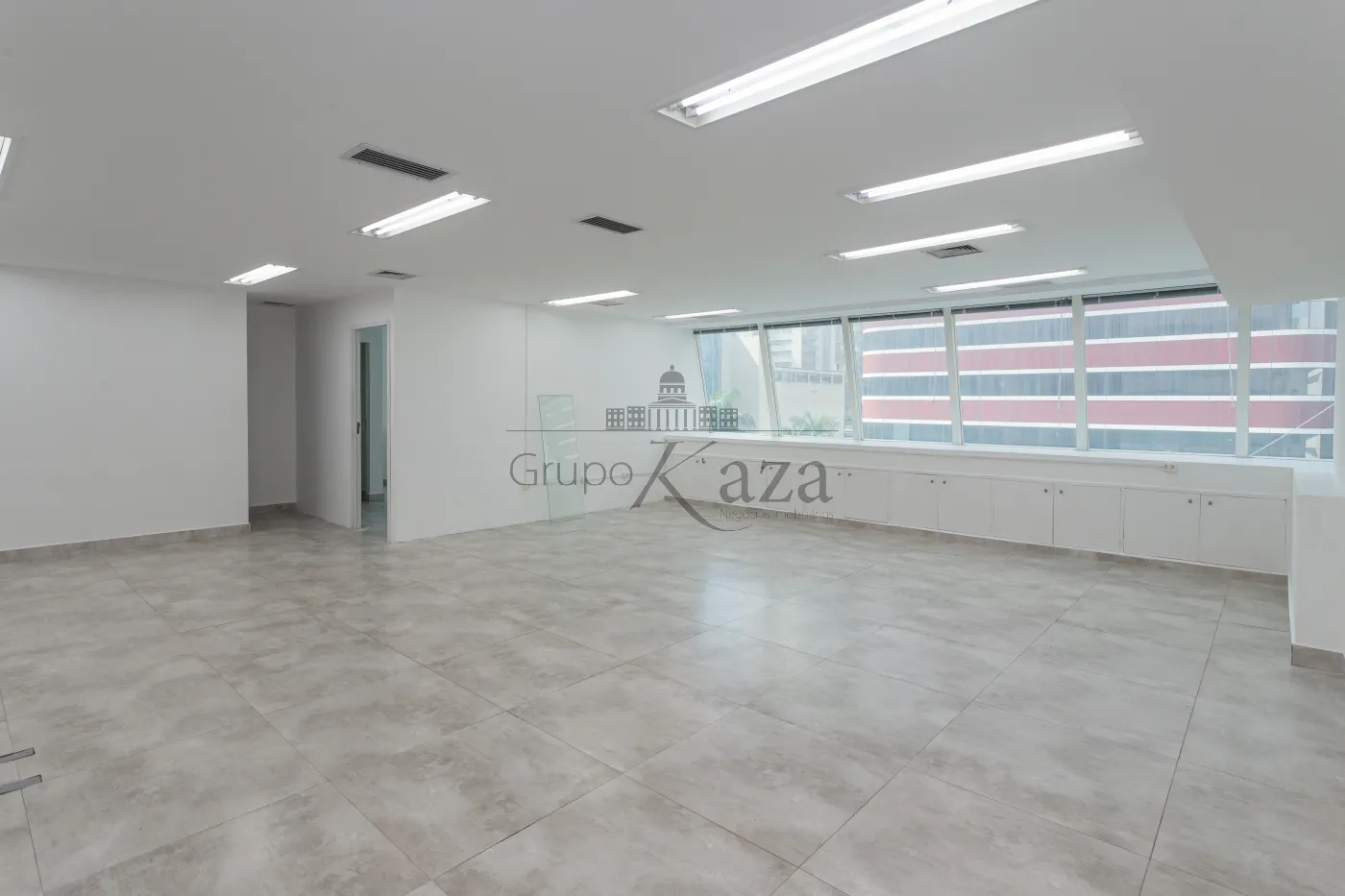 Foto 1 de Comercial Conjunto Comercial em Cerqueira César, São Paulo - imagem 1 Foto 1 de Comercial Conjunto Comercial em Cerqueira César, São Paulo - imagem 1