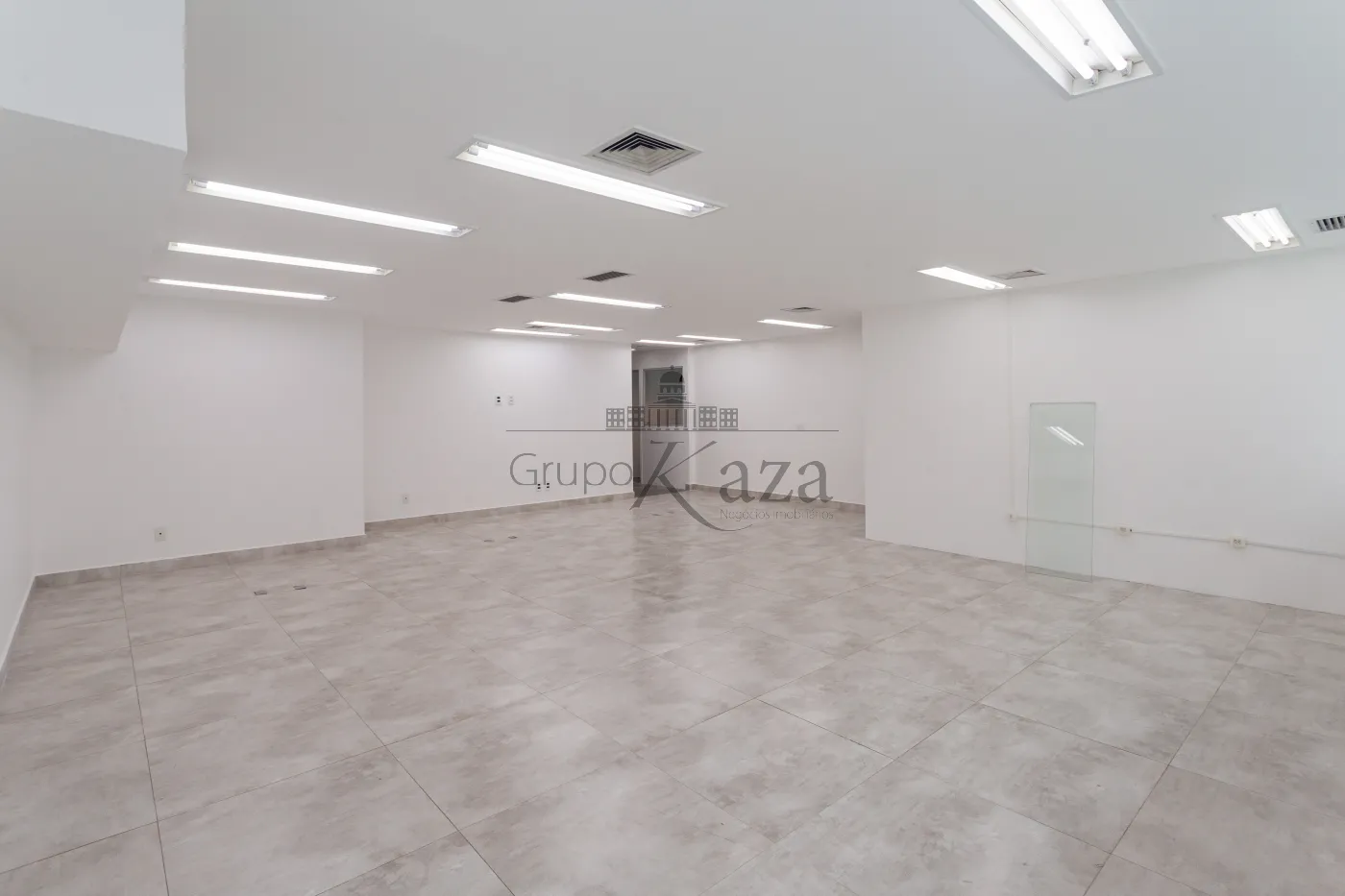 Foto 2 de Comercial Conjunto Comercial em Cerqueira César, São Paulo - imagem 2 Foto 2 de Comercial Conjunto Comercial em Cerqueira César, São Paulo - imagem 2