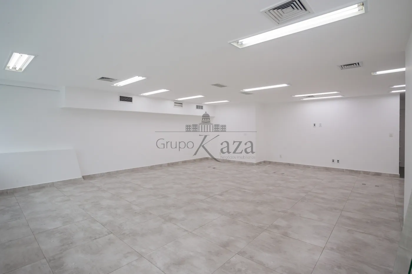 Foto 3 de Comercial Conjunto Comercial em Cerqueira César, São Paulo - imagem 3 Foto 3 de Comercial Conjunto Comercial em Cerqueira César, São Paulo - imagem 3