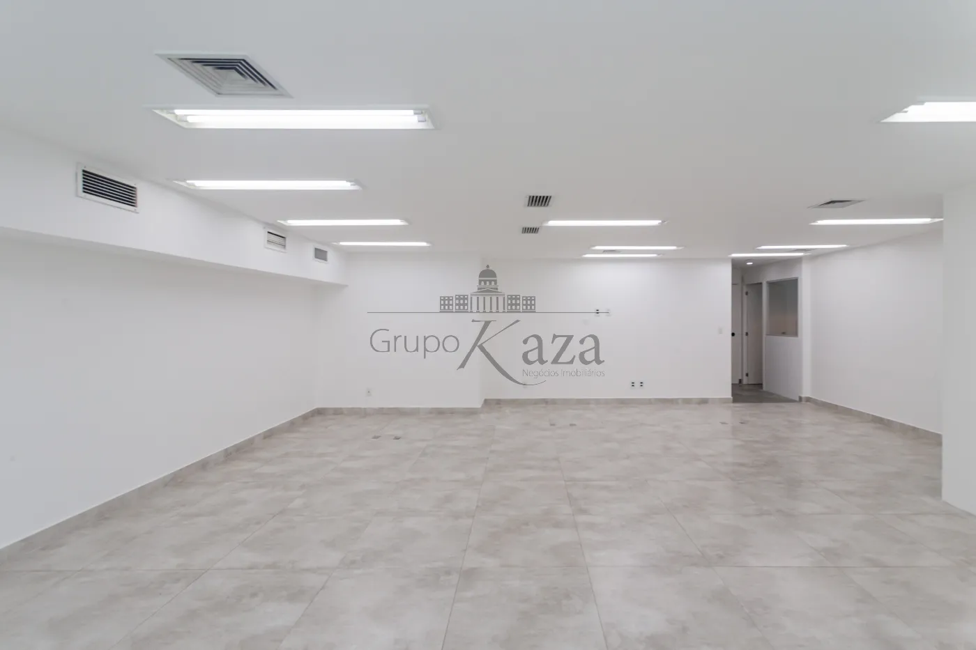 Foto 4 de Comercial Conjunto Comercial em Cerqueira César, São Paulo - imagem 4