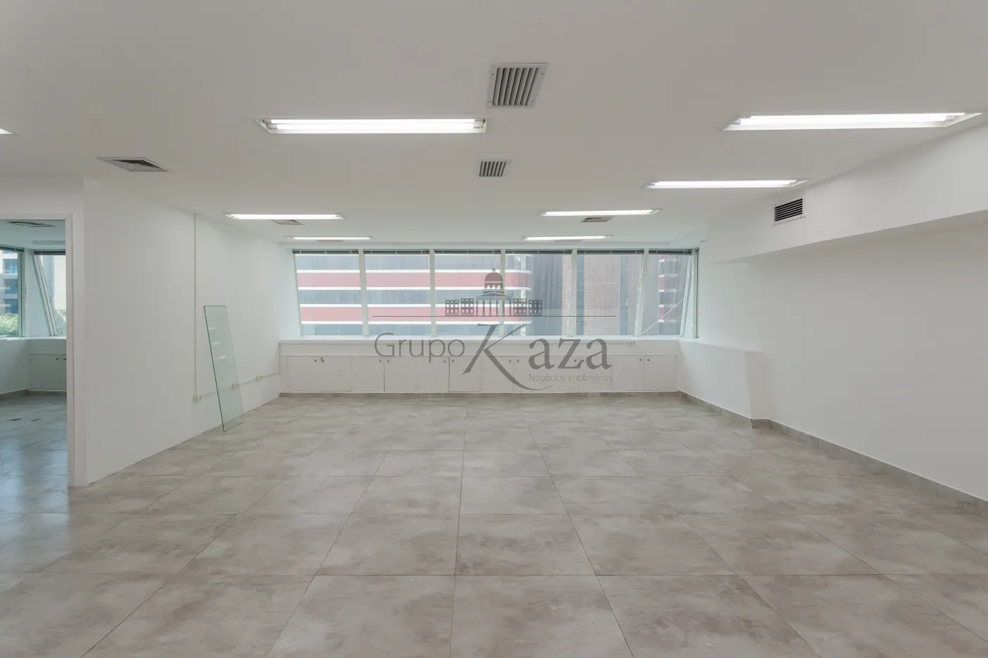 Foto 5 de Comercial Conjunto Comercial em Cerqueira César, São Paulo - imagem 5
