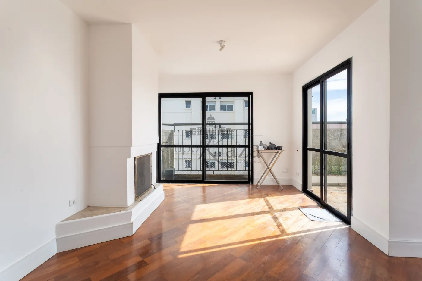 Foto 2 de Apartamento Cobertura Duplex em Moema, São Paulo - imagem 2 Foto 2 de Apartamento Cobertura Duplex em Moema, São Paulo - imagem 2