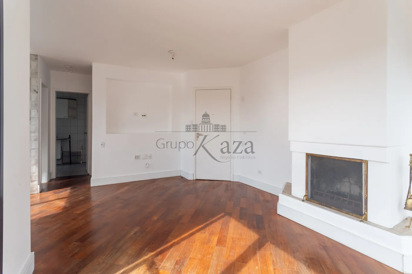 Foto 3 de Apartamento Cobertura Duplex em Moema, São Paulo - imagem 3 Foto 3 de Apartamento Cobertura Duplex em Moema, São Paulo - imagem 3