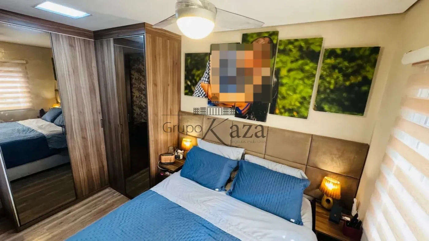 Foto 11 de Apartamento Padrão em Ipiranga, São Paulo - imagem 11