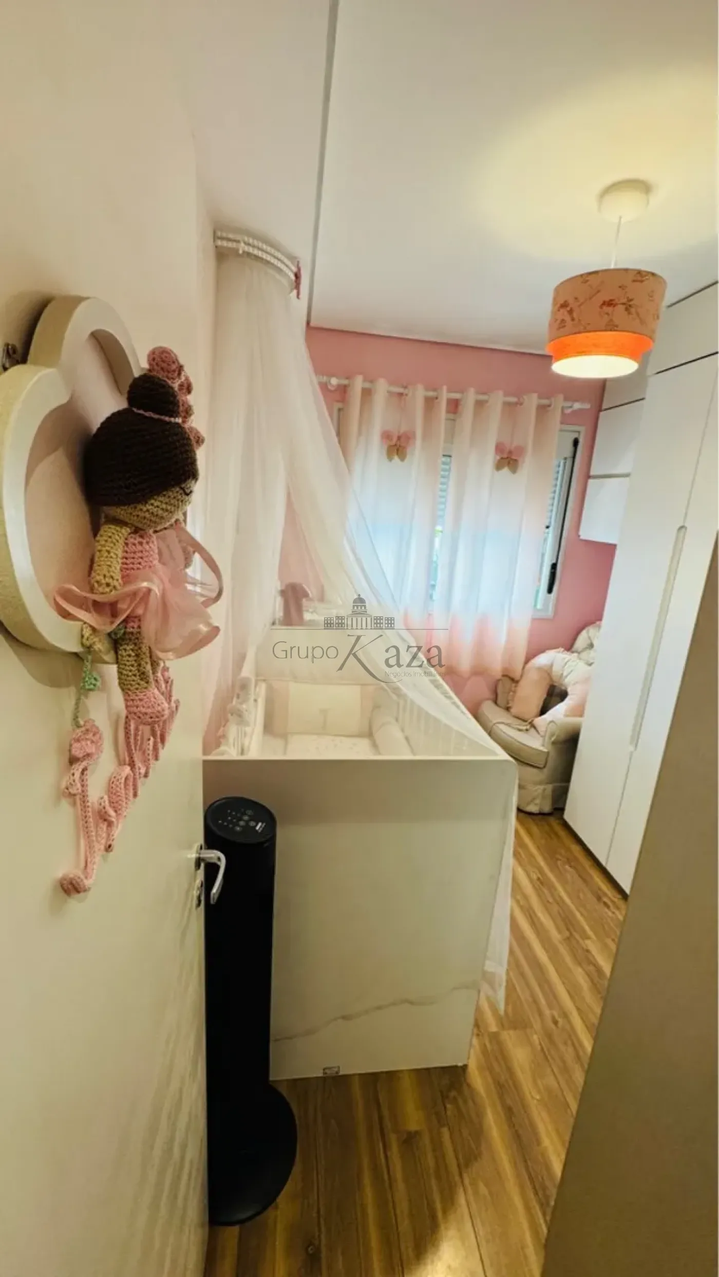 Foto 15 de Apartamento Padrão em Ipiranga, São Paulo - imagem 15