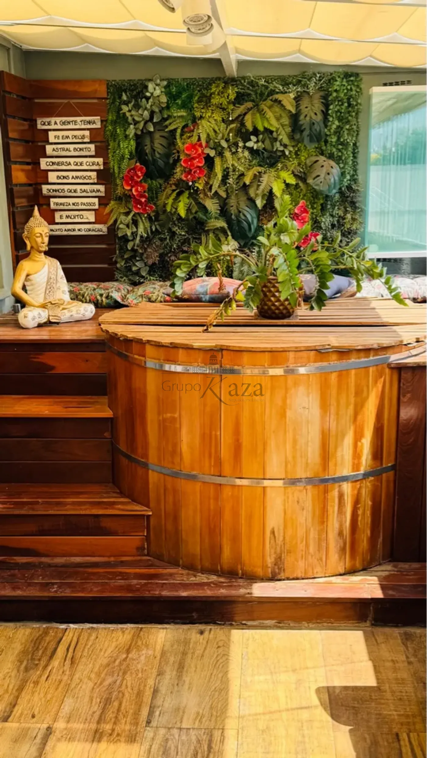 Foto 8 de Apartamento Padrão em Ipiranga, São Paulo - imagem 8