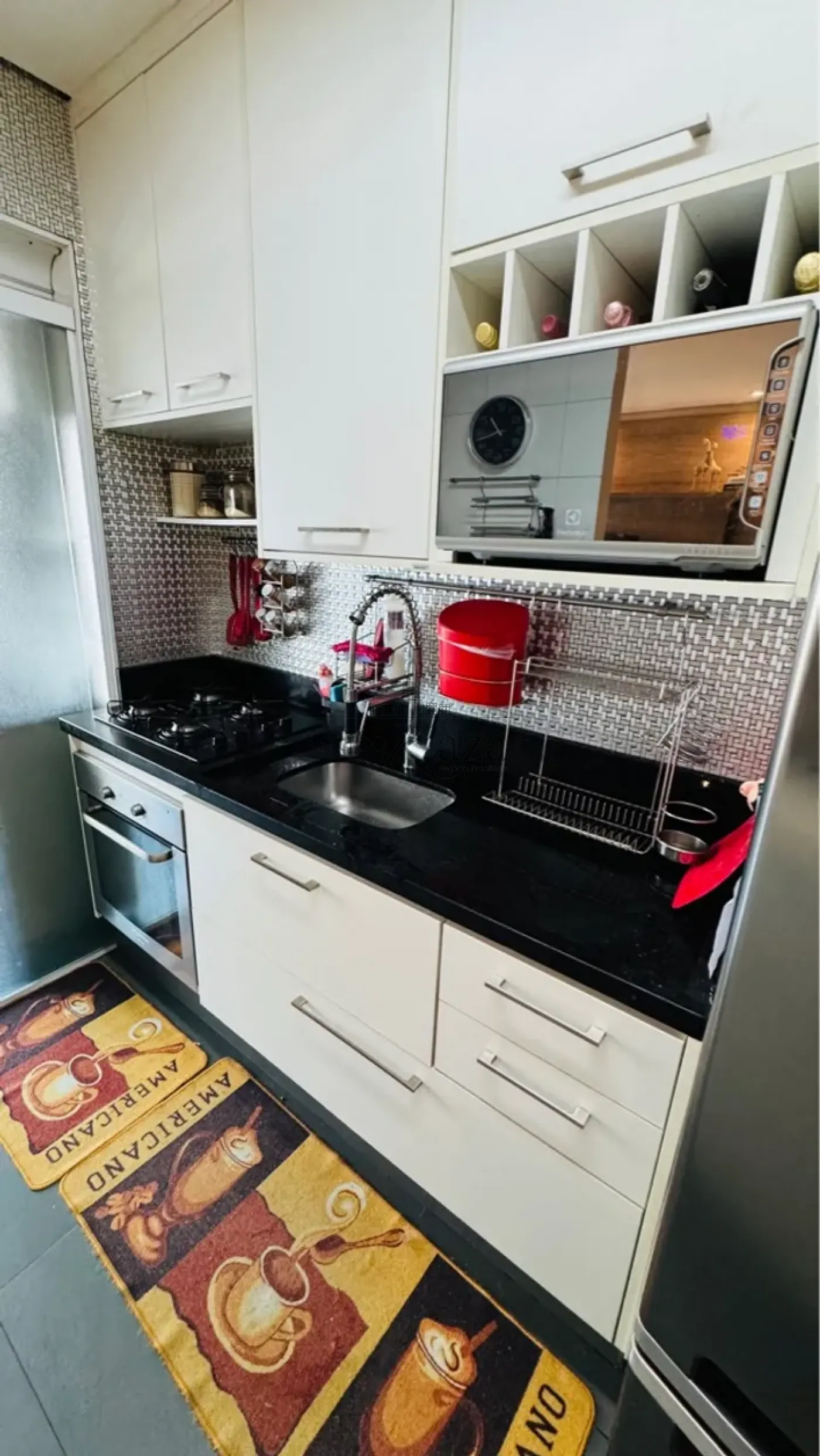 Foto 10 de Apartamento Padrão em Ipiranga, São Paulo - imagem 10