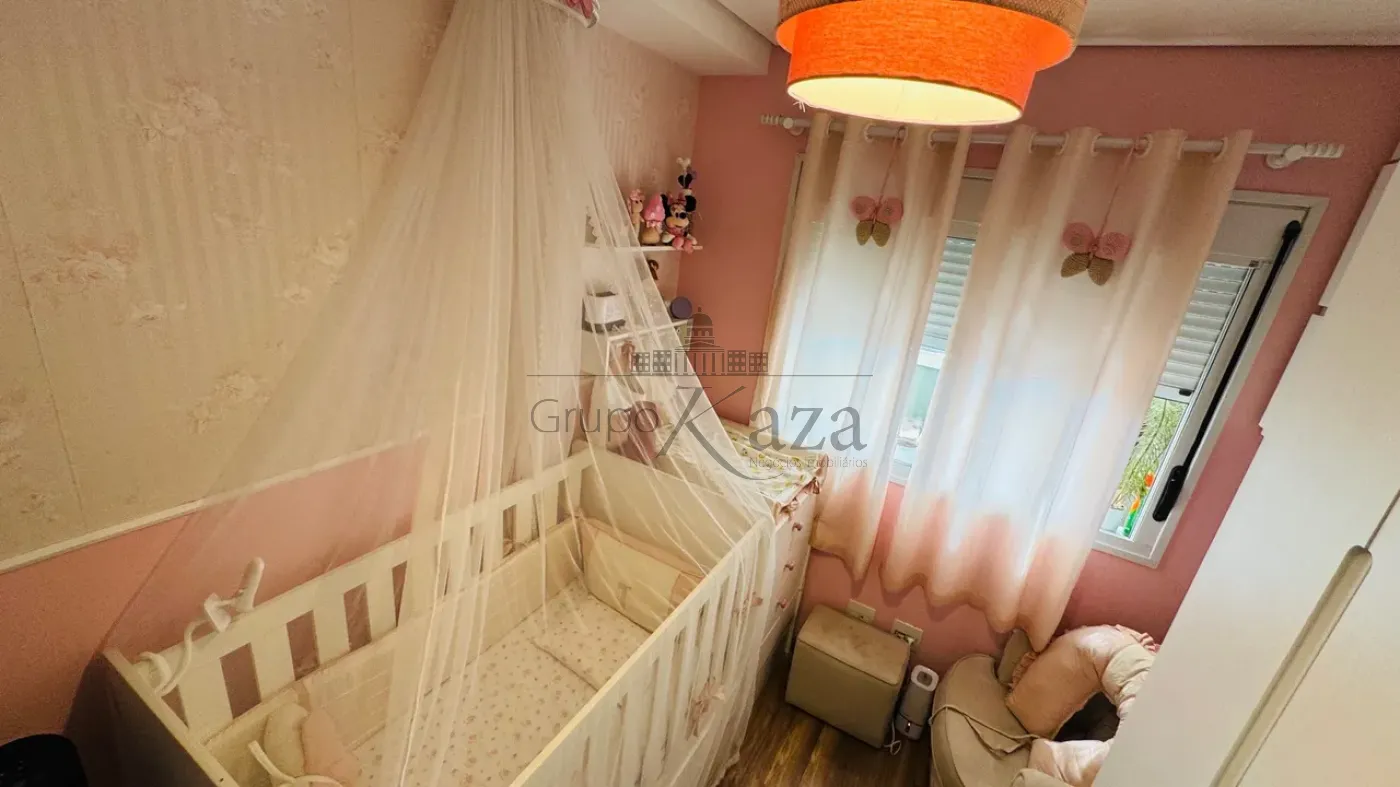 Foto 14 de Apartamento Padrão em Ipiranga, São Paulo - imagem 14