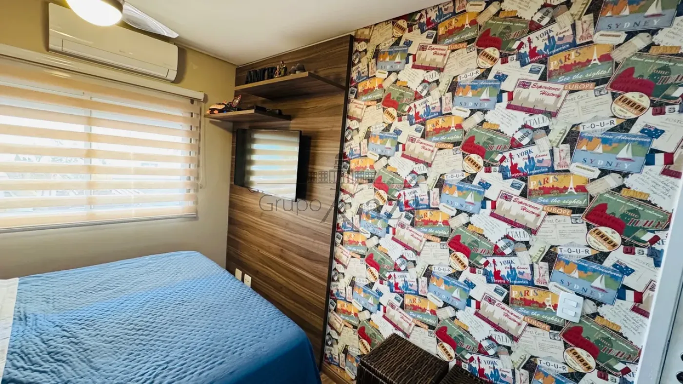 Foto 13 de Apartamento Padrão em Ipiranga, São Paulo - imagem 13