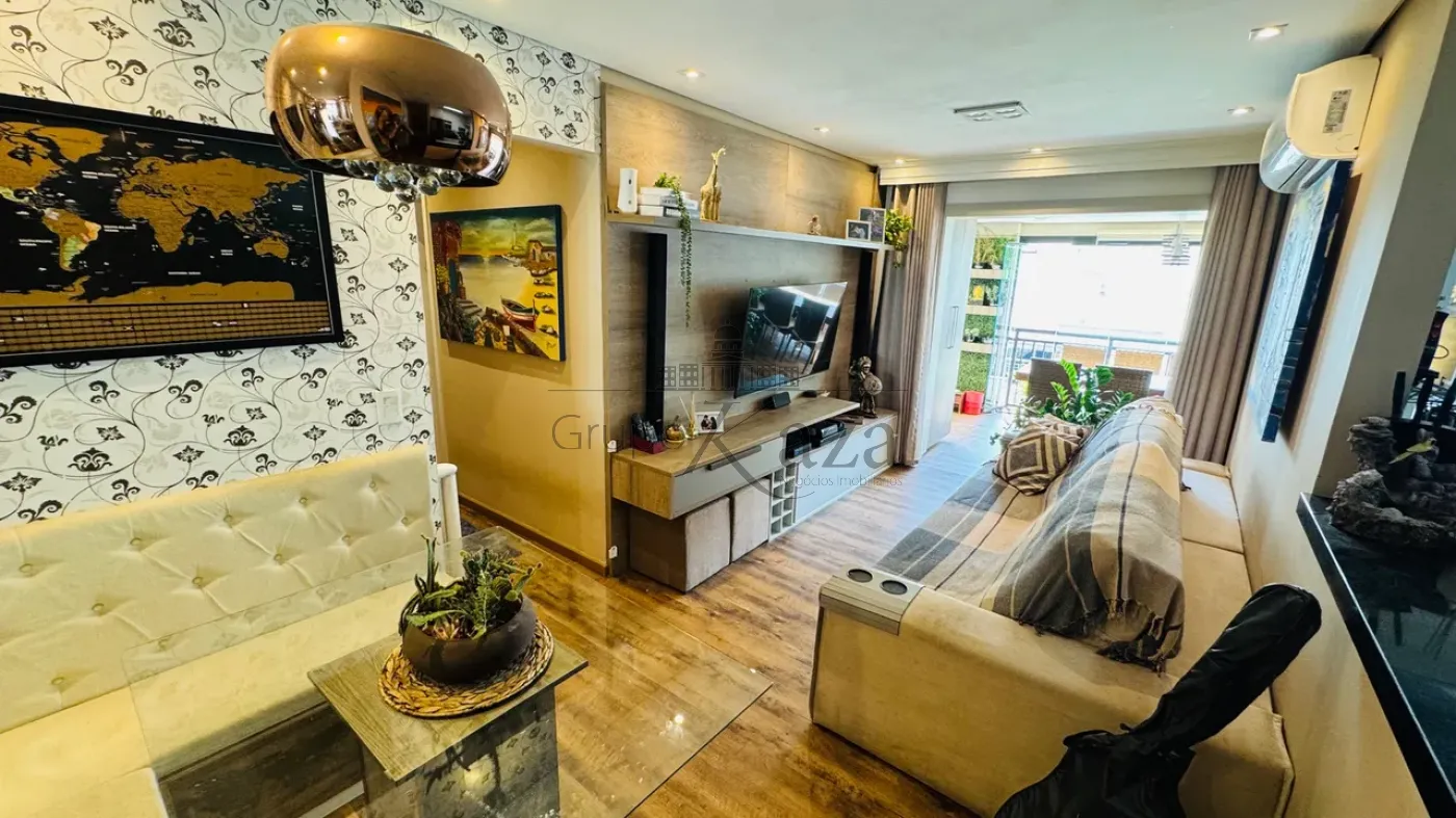 Foto 1 de Apartamento Padrão em Ipiranga, São Paulo - imagem 1 Foto 1 de Apartamento Padrão em Ipiranga, São Paulo - imagem 1