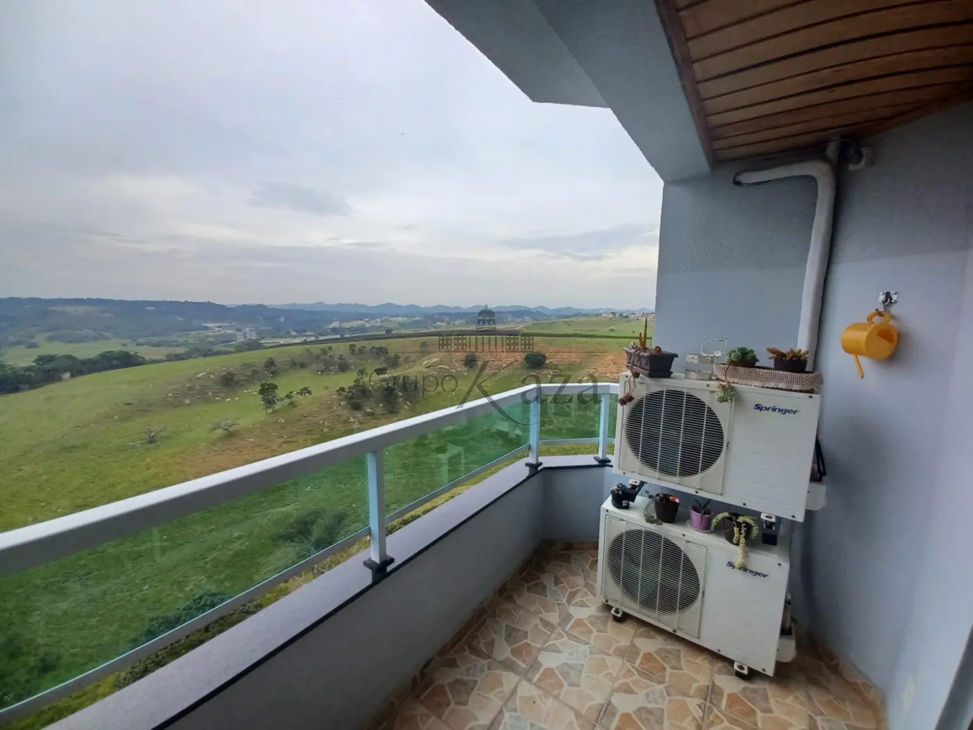 Foto 3 de Apartamento Padrão em Jardim Portugal, São José dos Campos - imagem 3 Foto 3 de Apartamento Padrão em Jardim Portugal, São José dos Campos - imagem 3