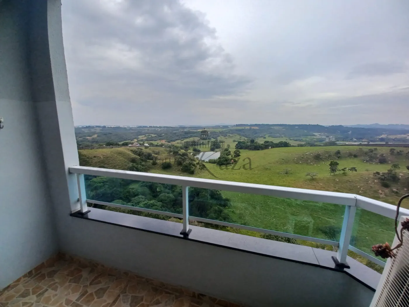 Foto 2 de Apartamento Padrão em Jardim Portugal, São José dos Campos - imagem 2 Foto 2 de Apartamento Padrão em Jardim Portugal, São José dos Campos - imagem 2