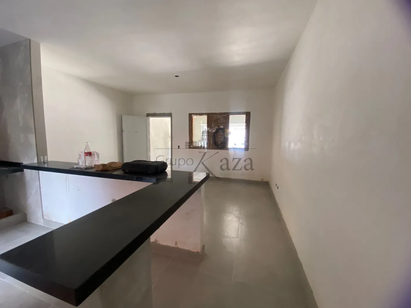 Foto 3 de Casa Padrão em Vila Indústrial, São José dos Campos - imagem 3 Foto 3 de Casa Padrão em Vila Indústrial, São José dos Campos - imagem 3