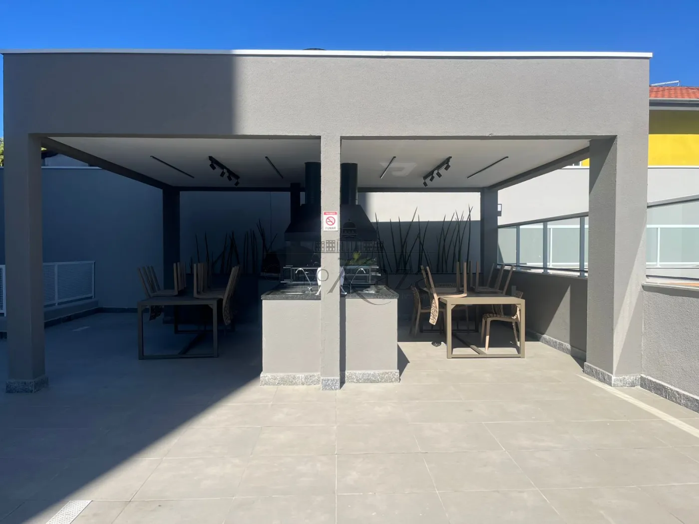 Foto 13 de Apartamento Padrão em Jardim Oriente, São José dos Campos - imagem 13