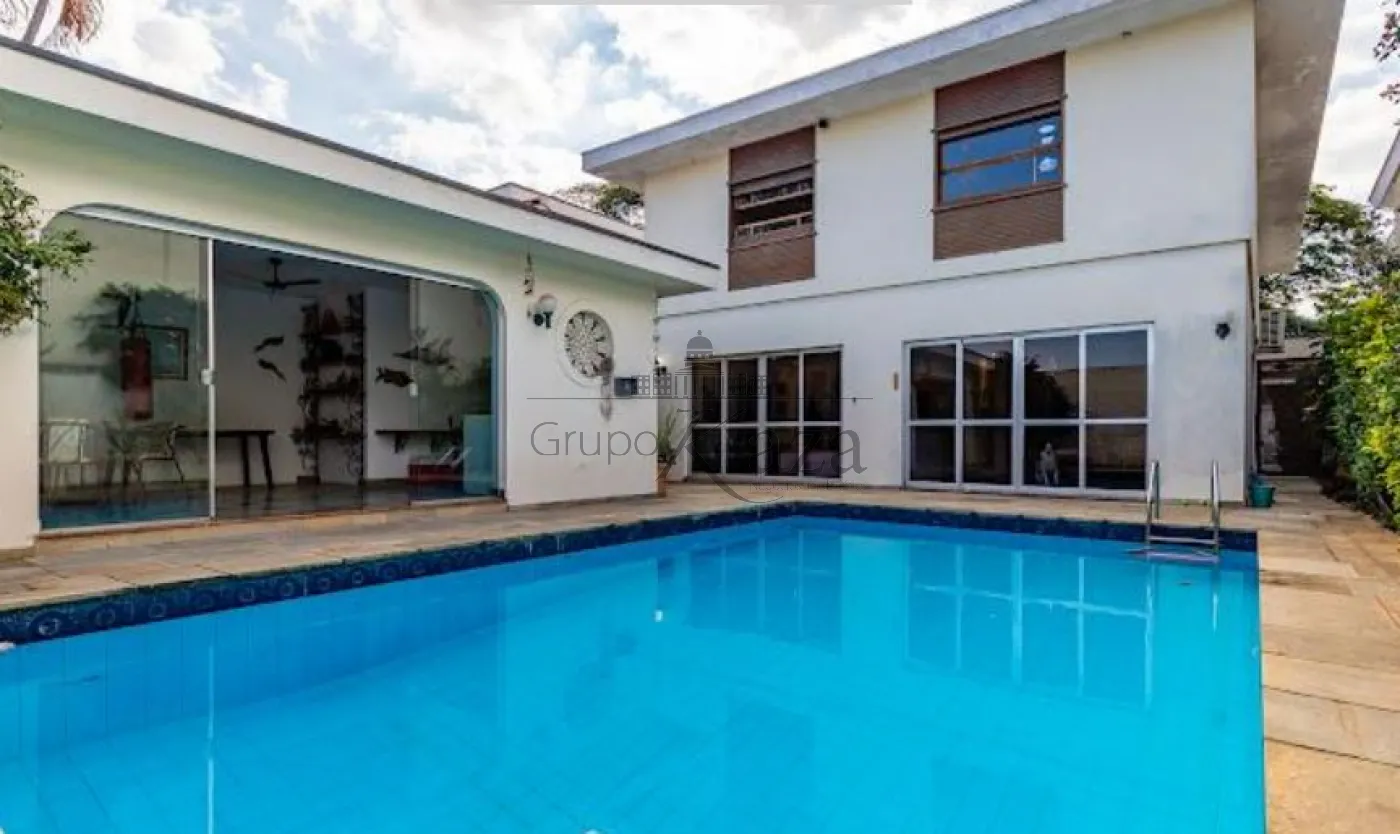 Foto 1 de Casa Padrão em Granja Julieta, São Paulo - imagem 1 Foto 1 de Casa Padrão em Granja Julieta, São Paulo - imagem 1