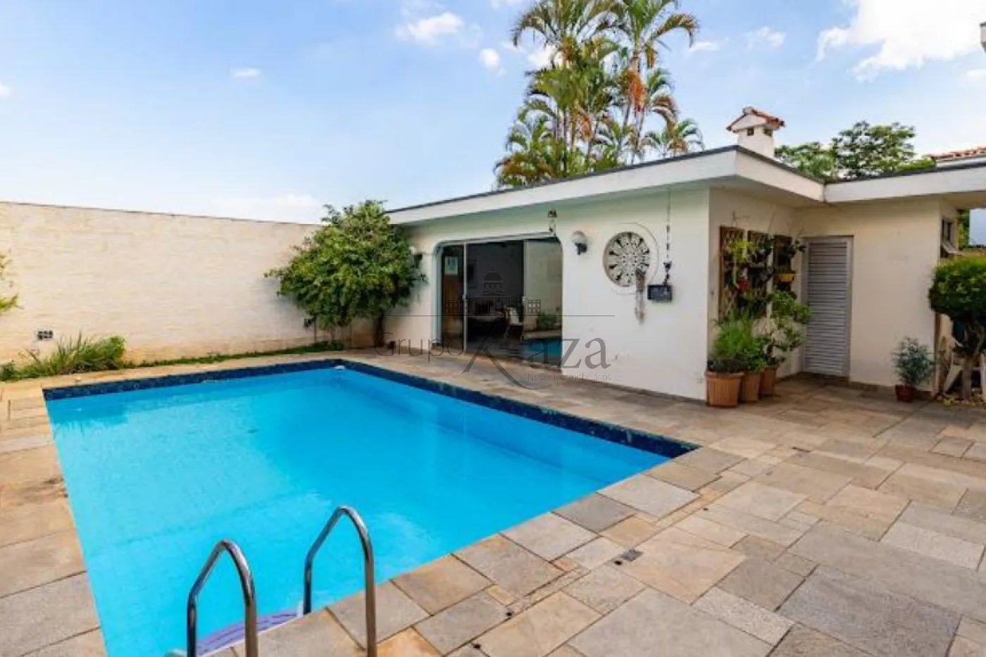 Foto 2 de Casa Padrão em Granja Julieta, São Paulo - imagem 2 Foto 2 de Casa Padrão em Granja Julieta, São Paulo - imagem 2