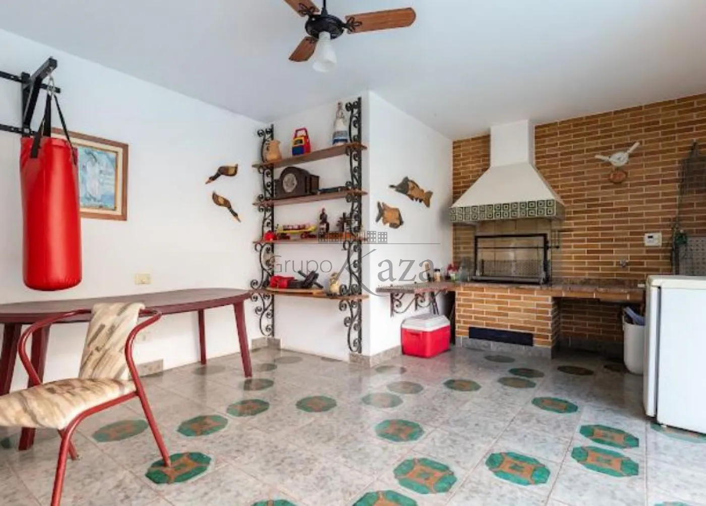 Foto 3 de Casa Padrão em Granja Julieta, São Paulo - imagem 3 Foto 3 de Casa Padrão em Granja Julieta, São Paulo - imagem 3