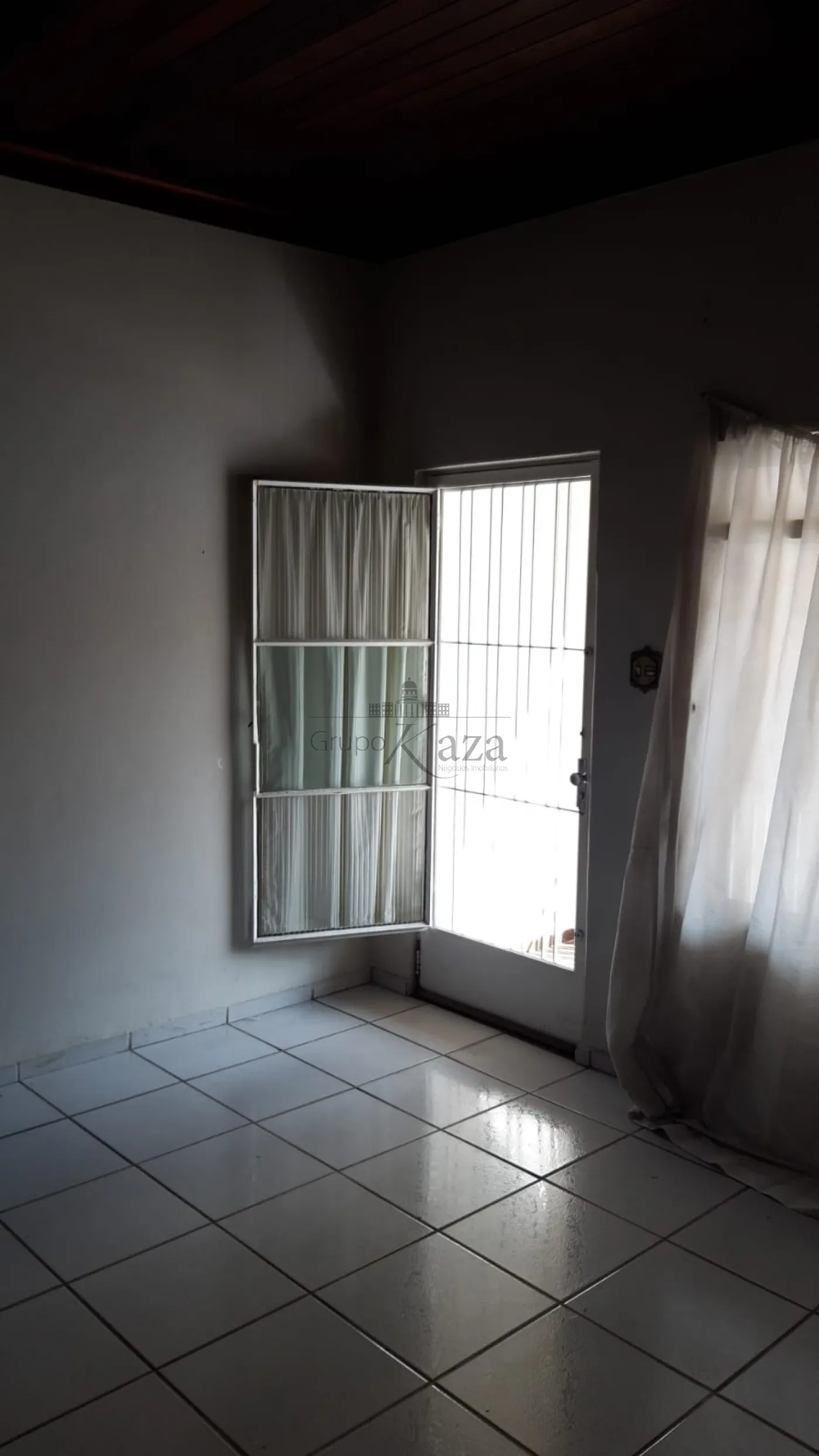 Foto 1 de Casa Sobrado em Jardim Bela Vista, Jacareí - imagem 1 Foto 1 de Casa Sobrado em Jardim Bela Vista, Jacareí - imagem 1