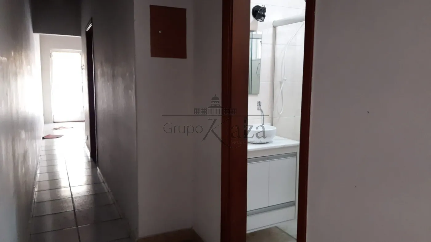 Foto 3 de Casa Sobrado em Jardim Bela Vista, Jacareí - imagem 3 Foto 3 de Casa Sobrado em Jardim Bela Vista, Jacareí - imagem 3